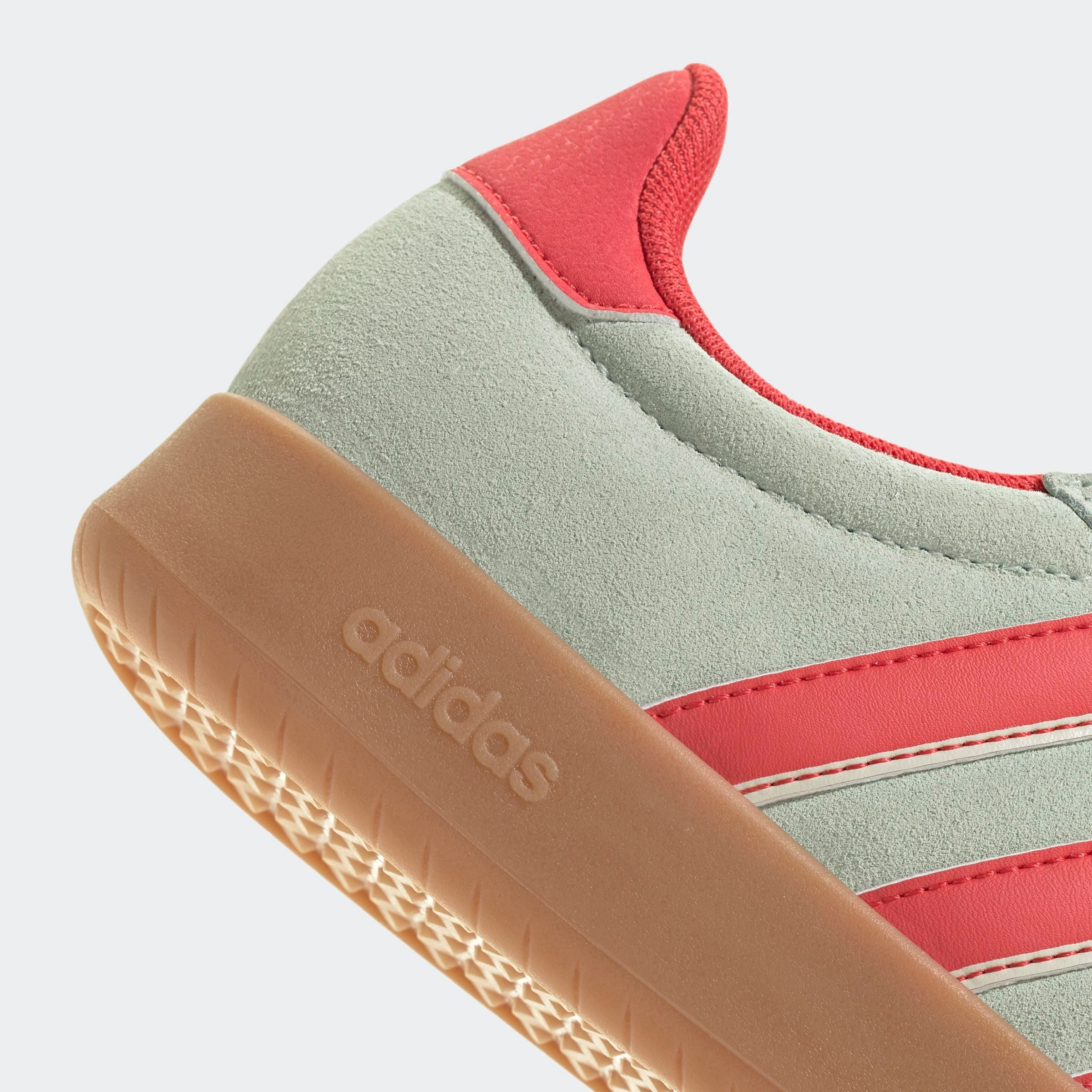 adidas Sportswear Sneakers BARREDA