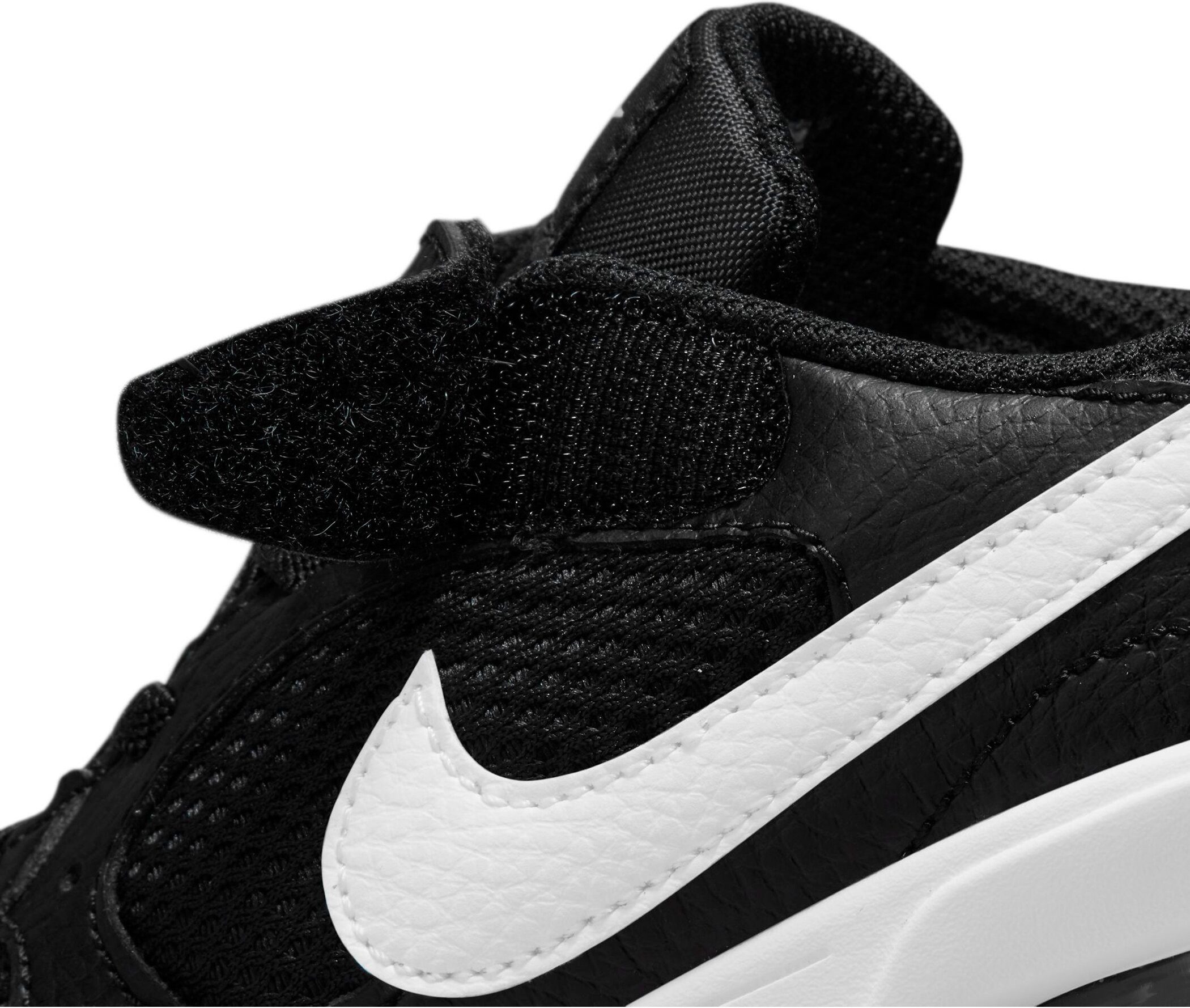 Nike Sportswear Sneakers AIR MAX SC (PS)