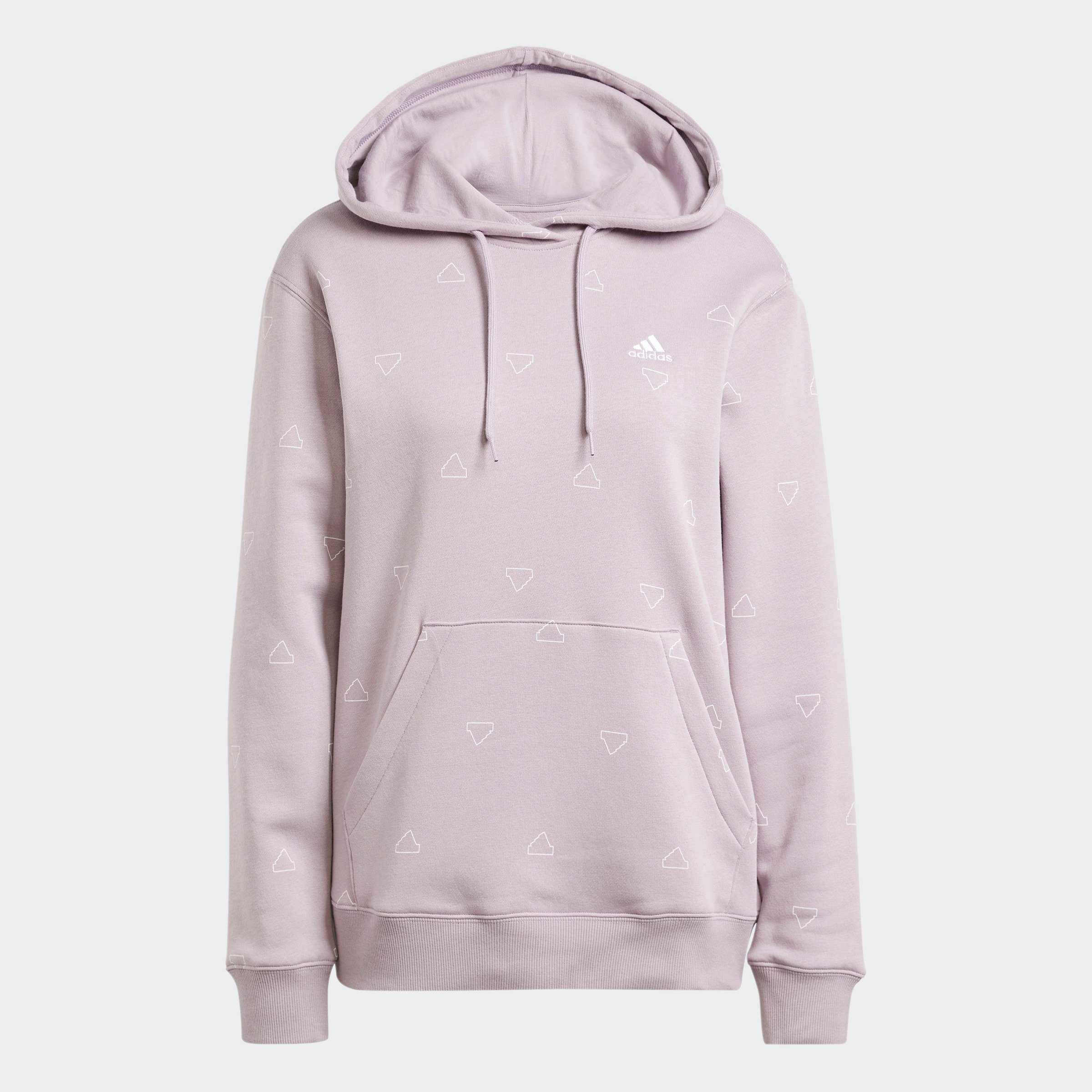 adidas Sportswear Hoodie W MNG FL HD
