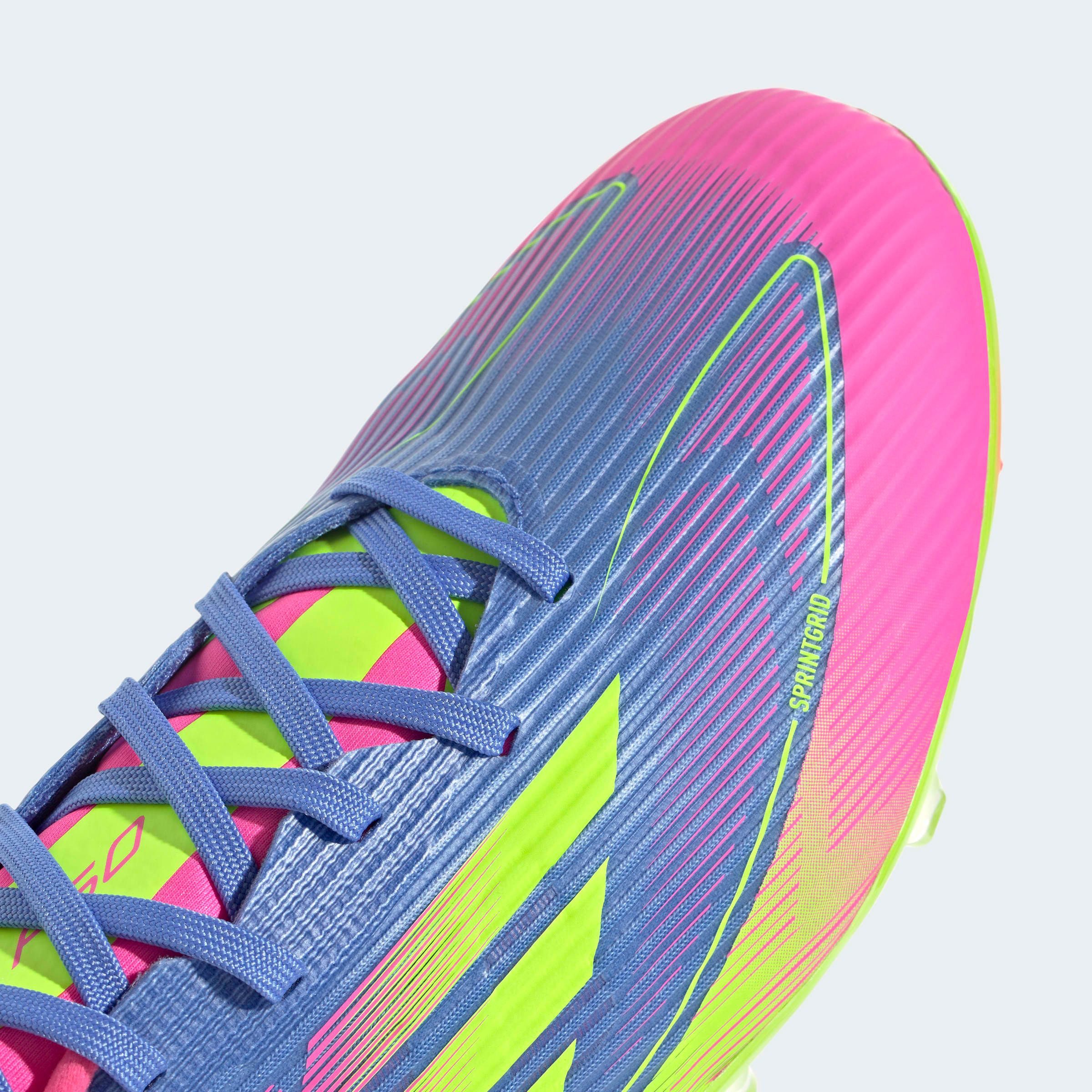 adidas Performance Voetbalschoenen F50 LEAGUE FG/MG