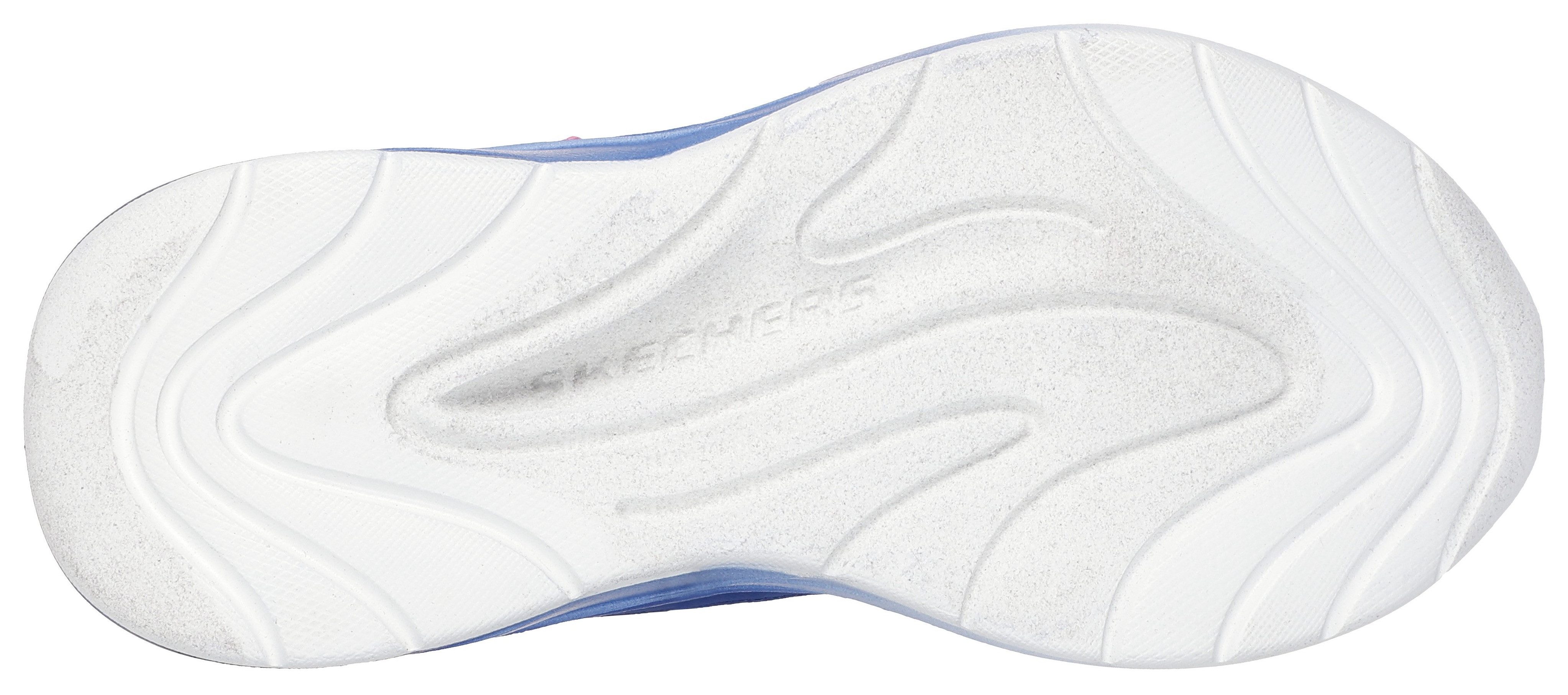 Skechers Sneakers WAVE 92