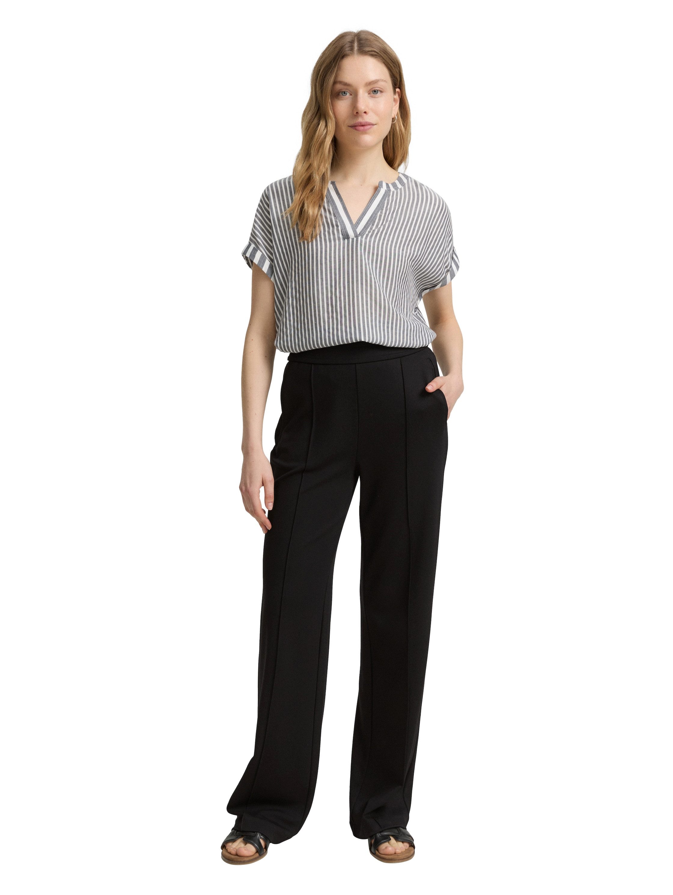 Tom Tailor Shirtblouse