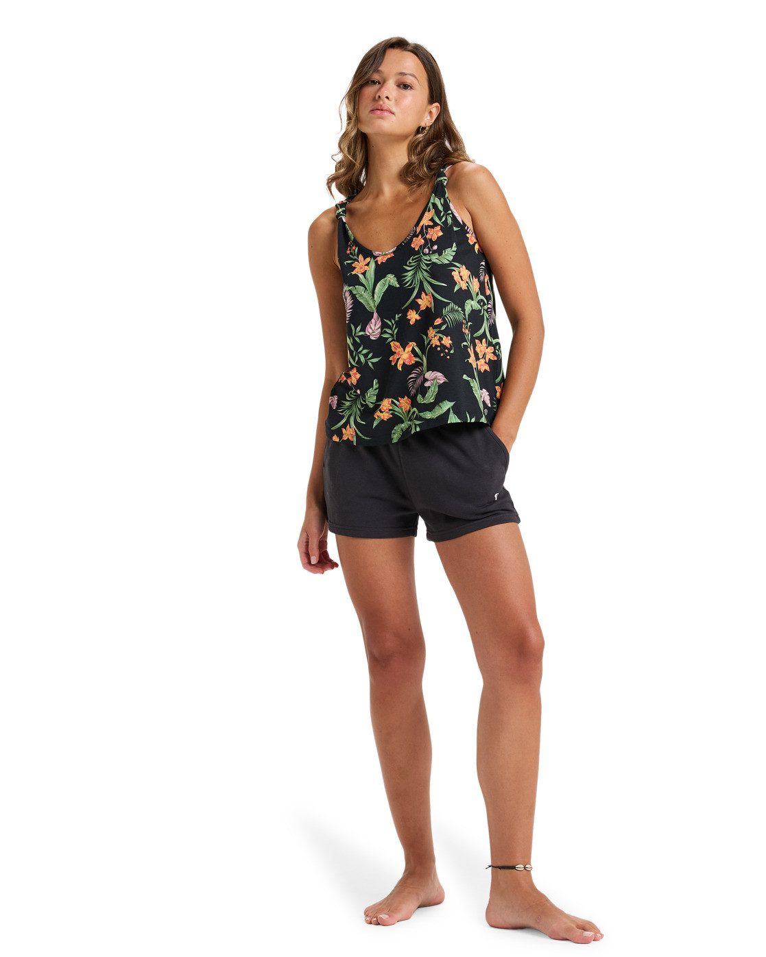 Roxy Tanktop Under Your Spell
