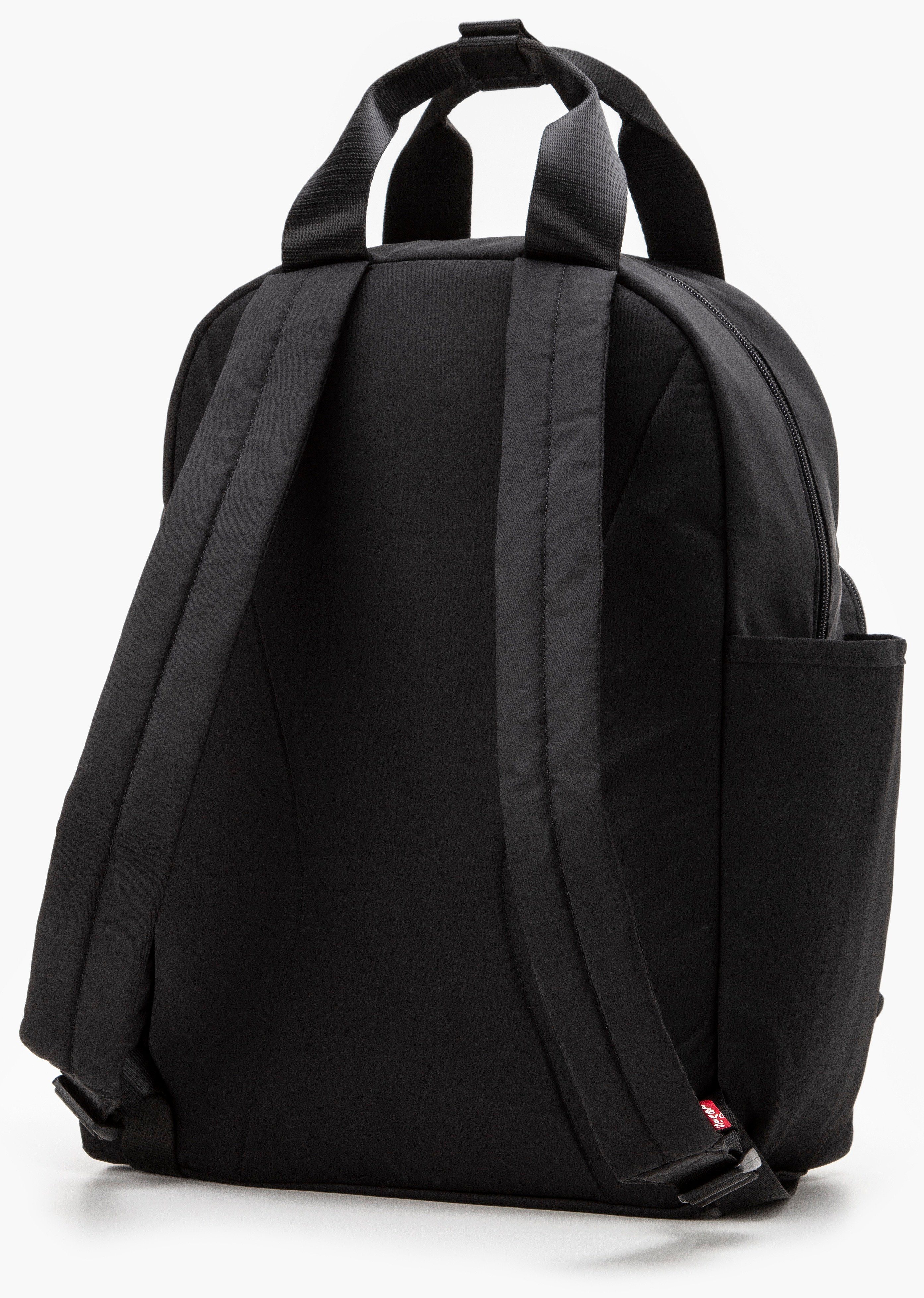 Levi's® Rugzak DAMES PACK RONDE Stadsrugzak