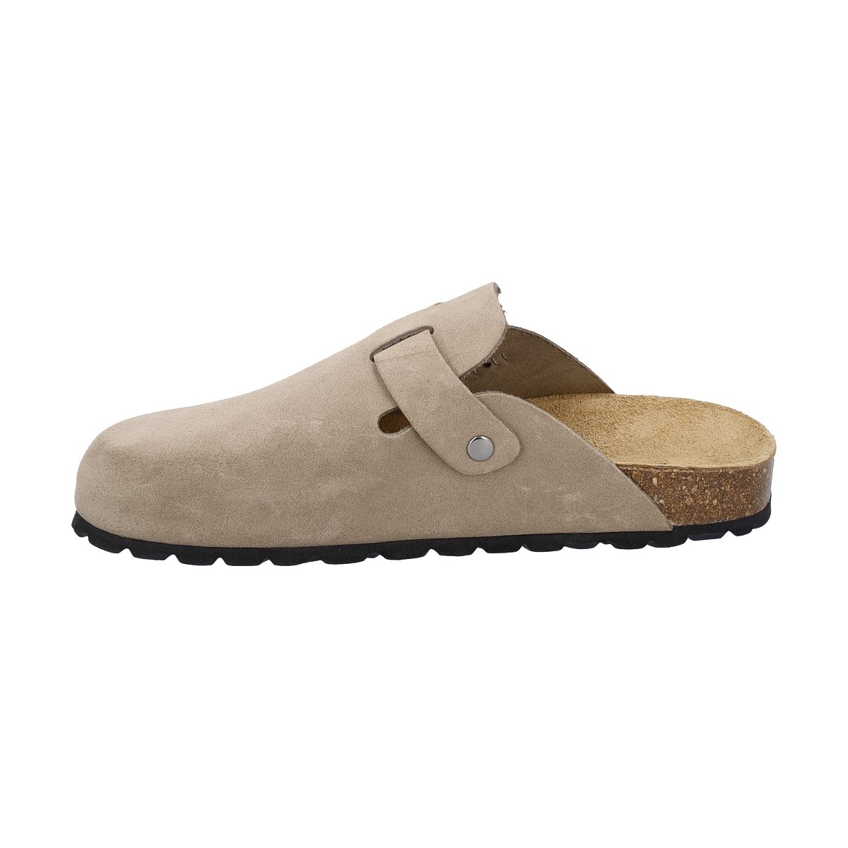 CMP Pantoffels NAVARRO WMN SLIPPERS
