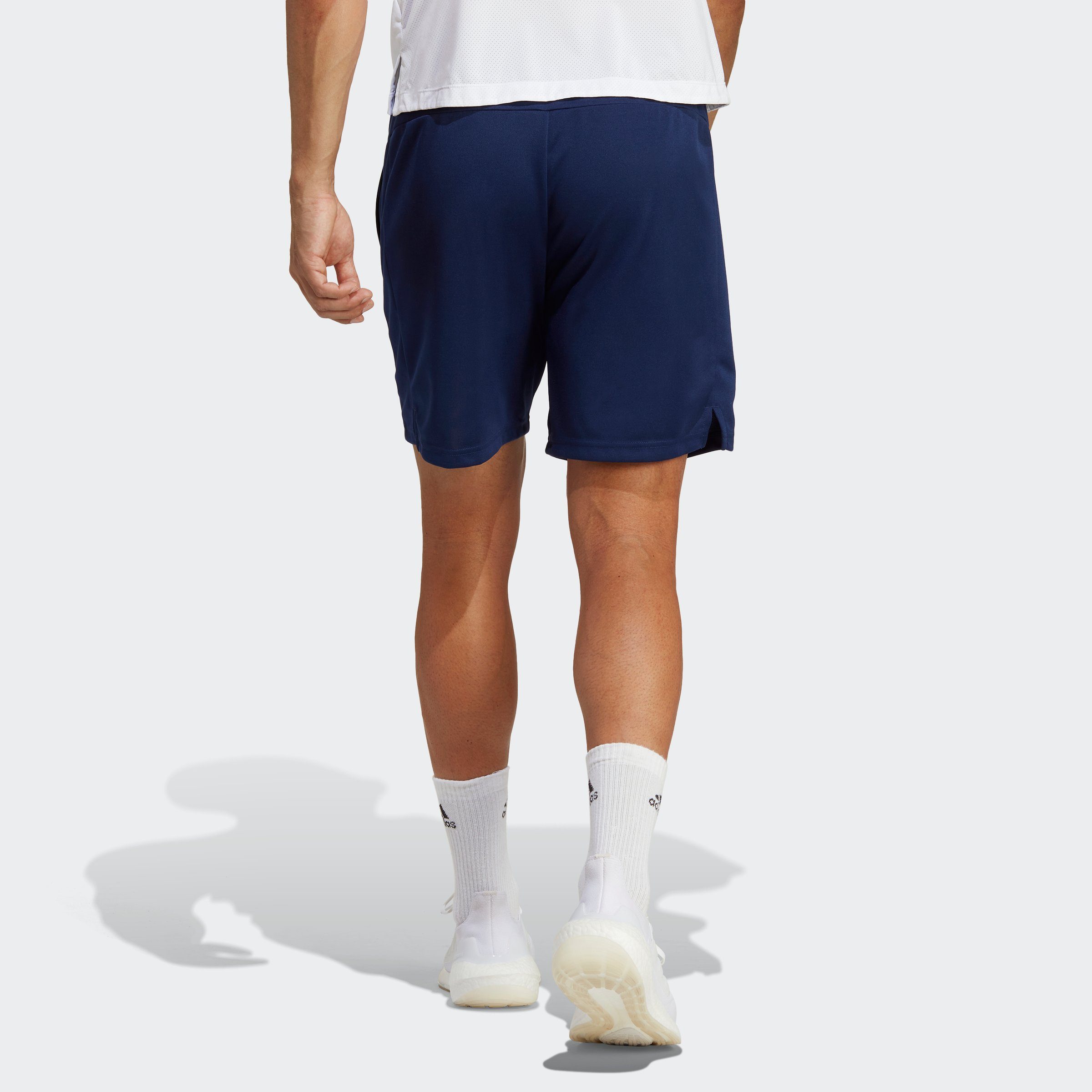 adidas Performance Short TR-ES ALLSETSHO