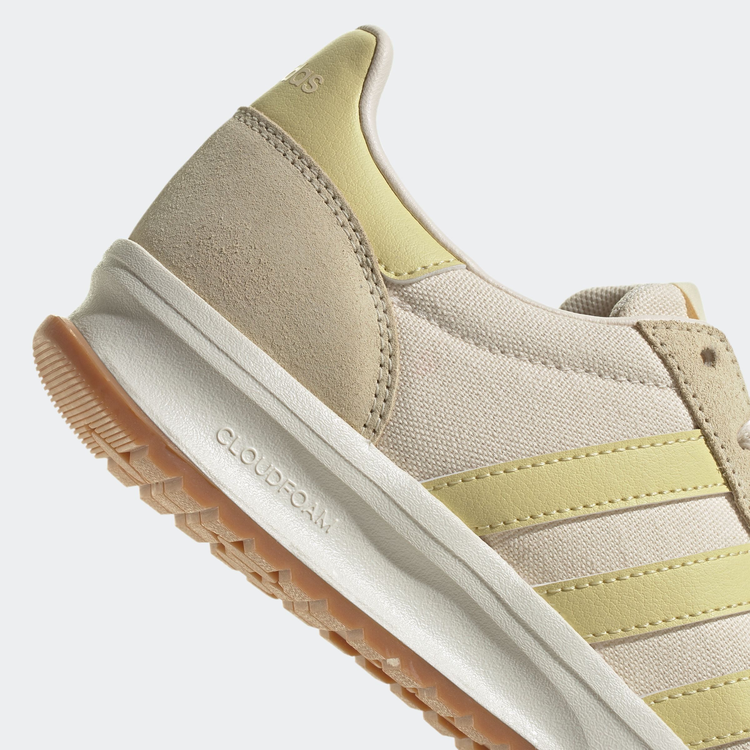 adidas Sportswear Sneakers