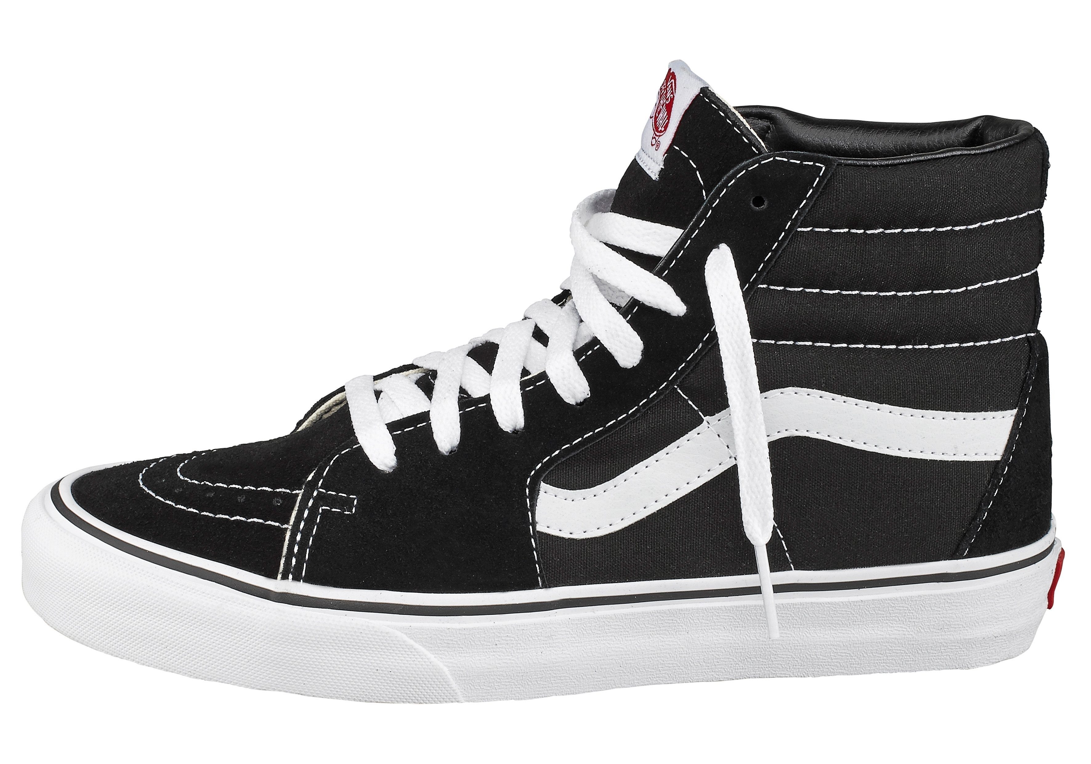 Vans Sneakers SK8-Hi