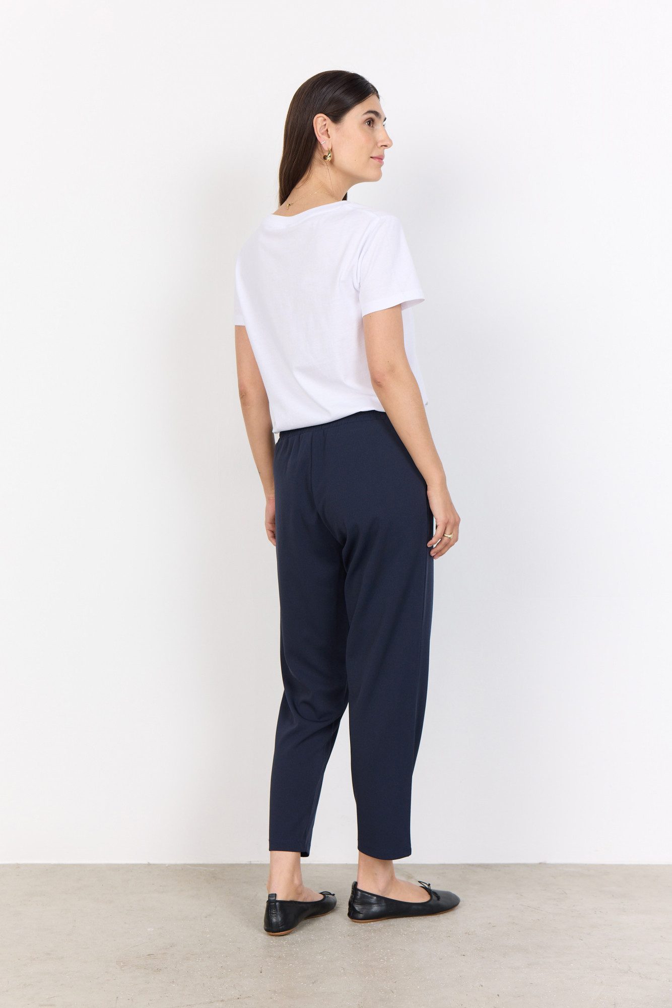 soyaconcept Comfortbroek SC-SIHAM 2