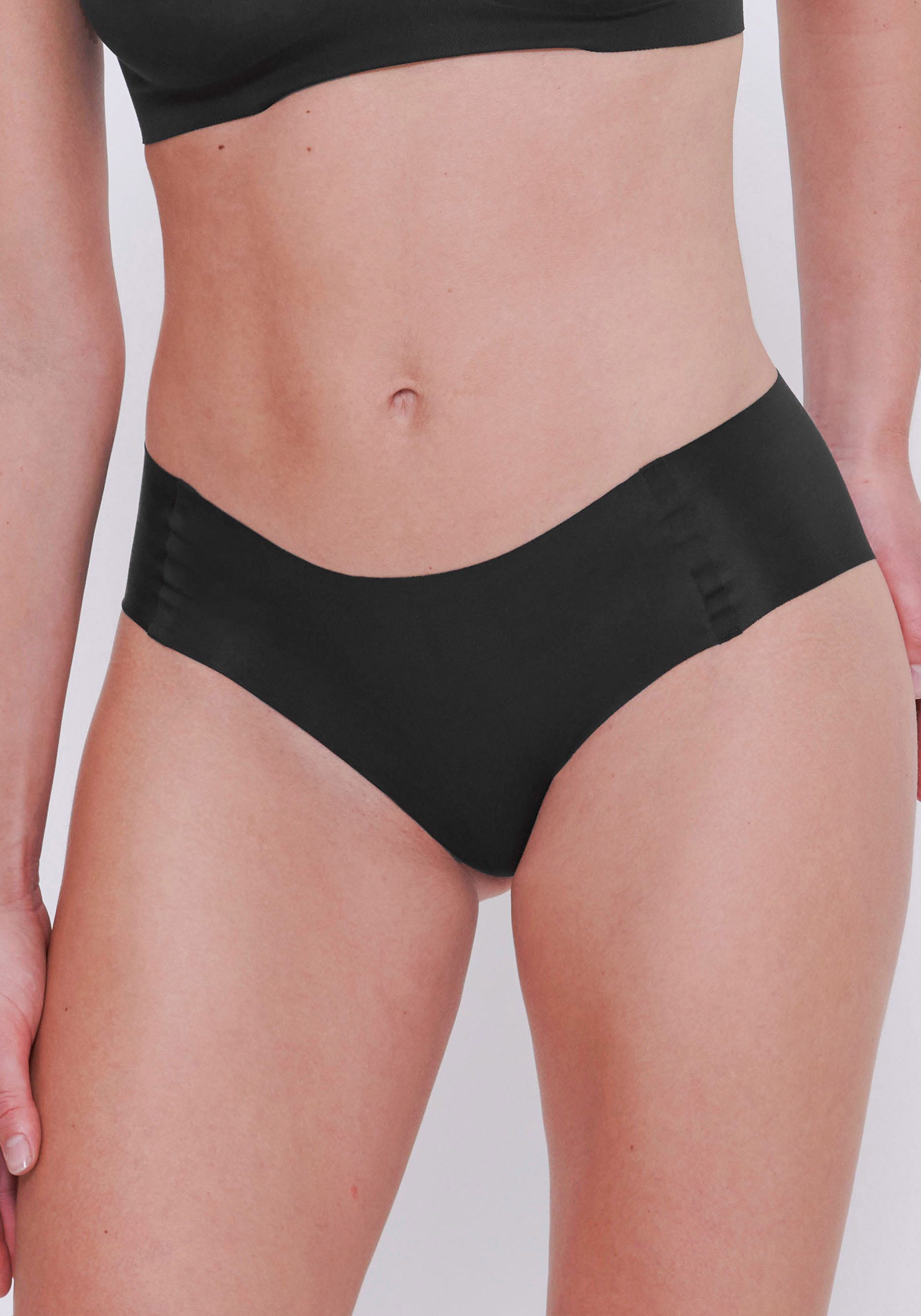 Sloggi Slip ZERO Feel 2.0 Hipster C2P (Set van 2)