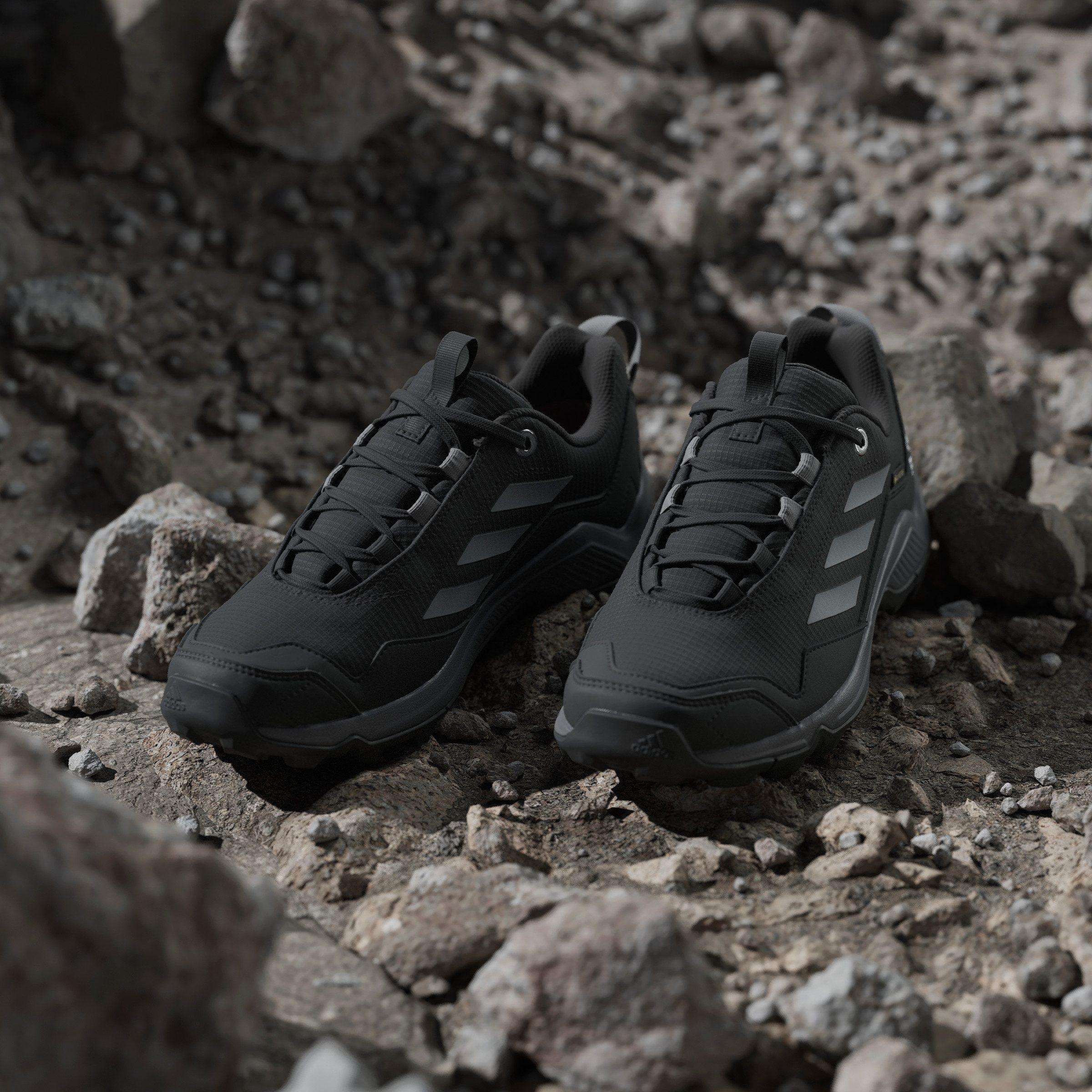 adidas TERREX Wandelschoenen TERREX EASTRAIL GORE-TEX