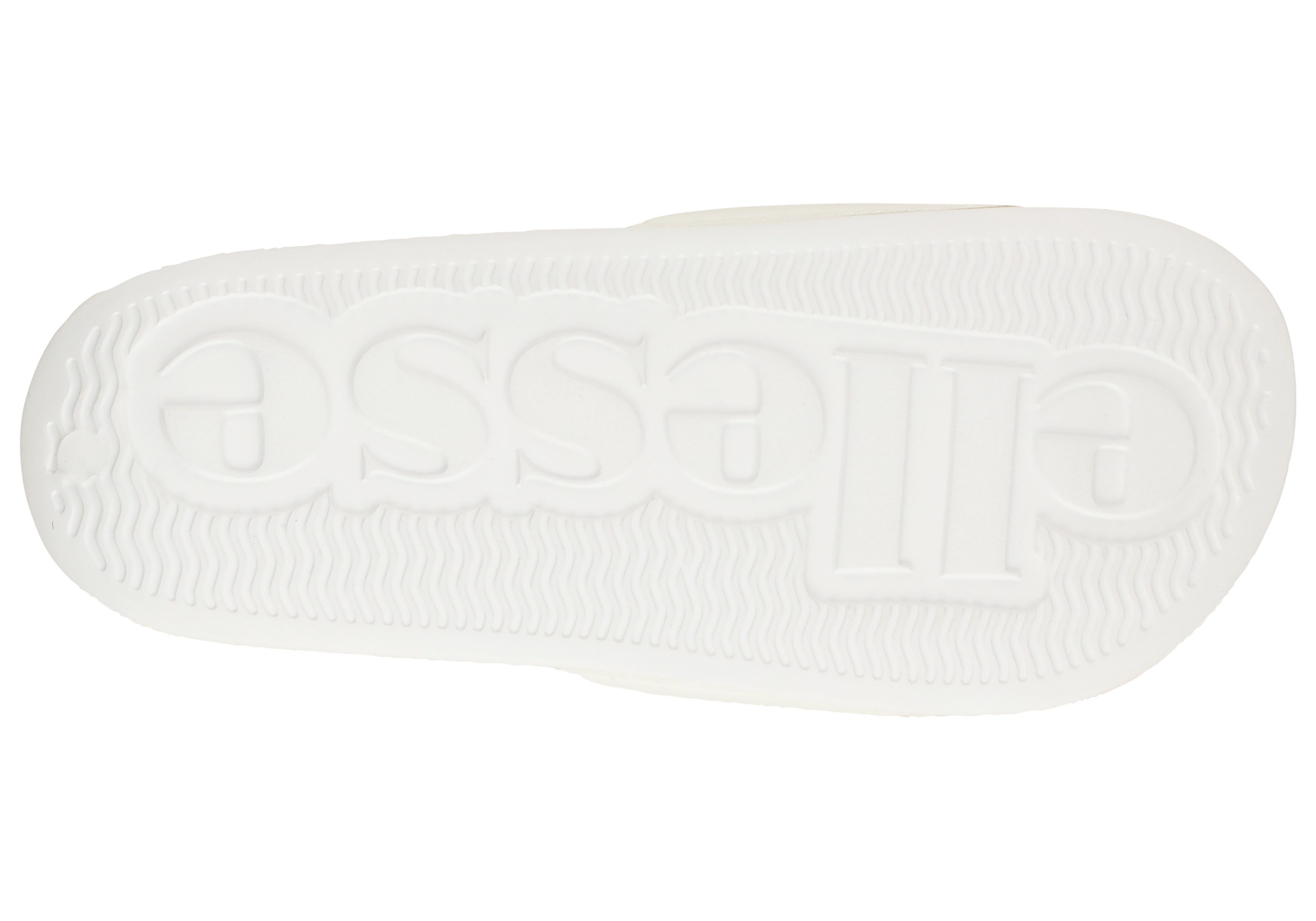ellesse Badslippers Filippo Slide