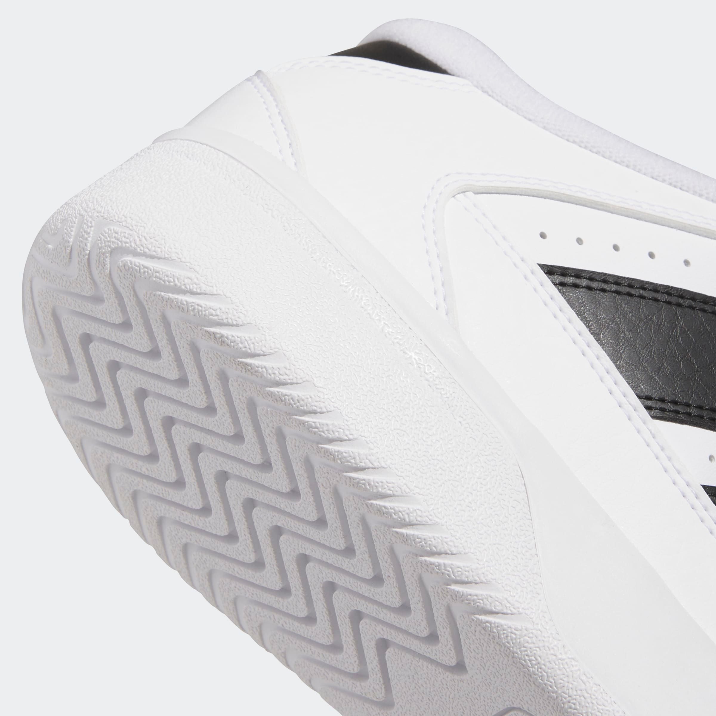 adidas Sportswear Sneakers TURNAROUND