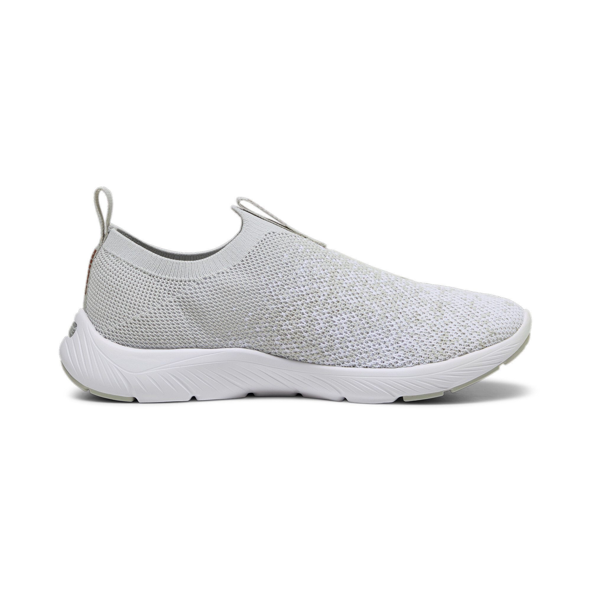 PUMA Slip-on sneakers SOFTRIDE REMI SLIP-ON KNIT WN'S