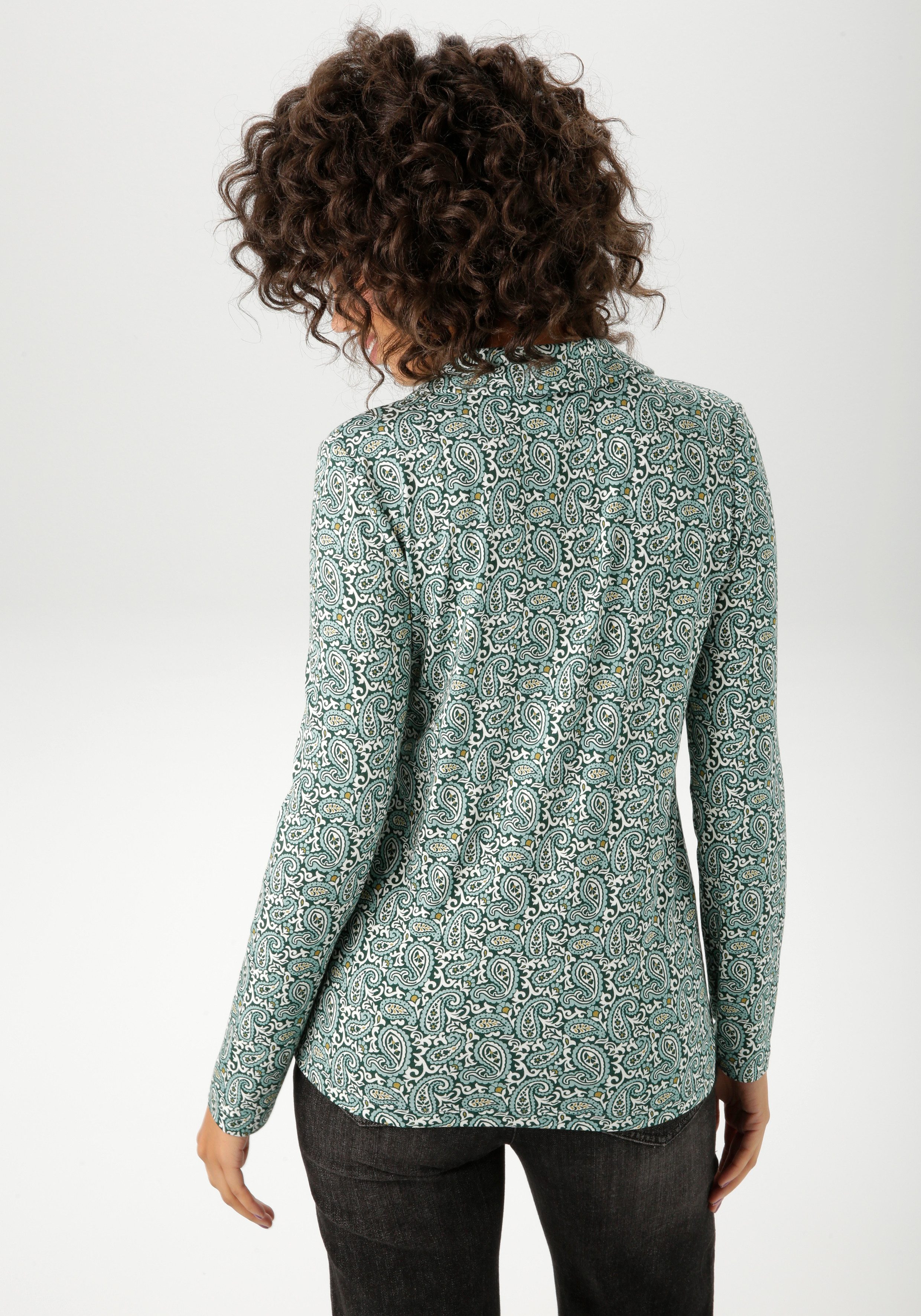 Aniston CASUAL Shirtblouse