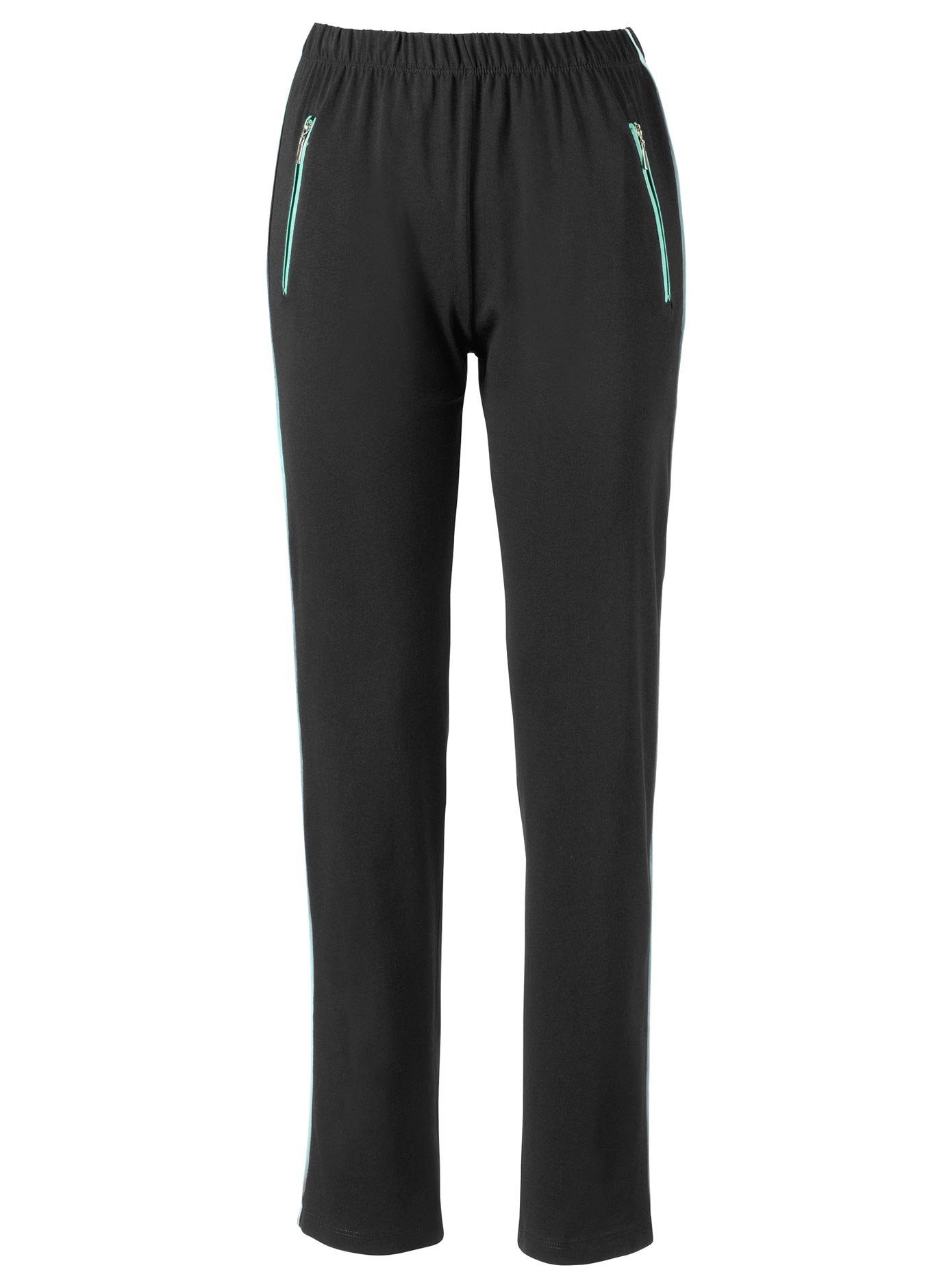 Homewearbroek
