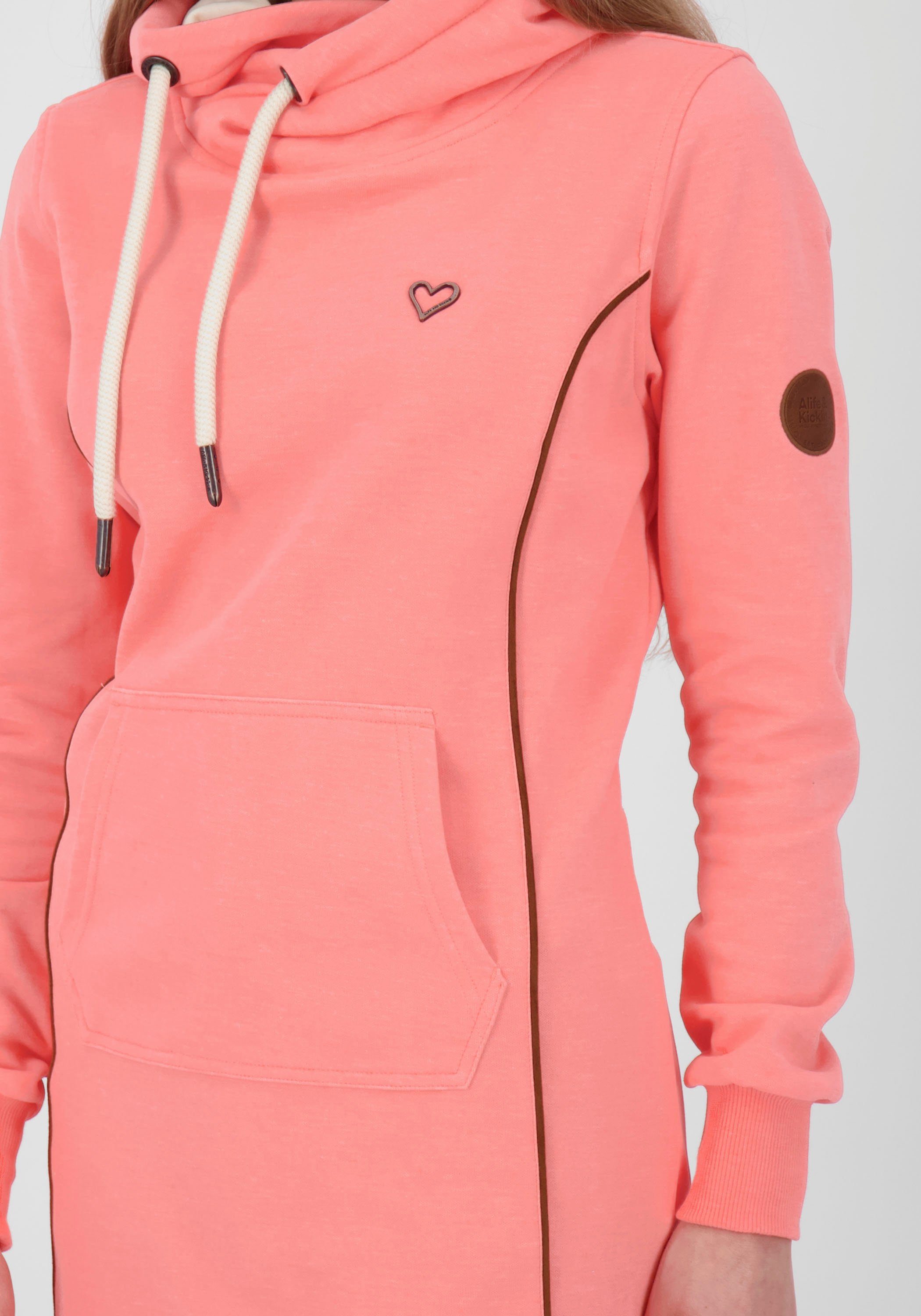 Alife & Kickin Sweatjurk JilineAK A