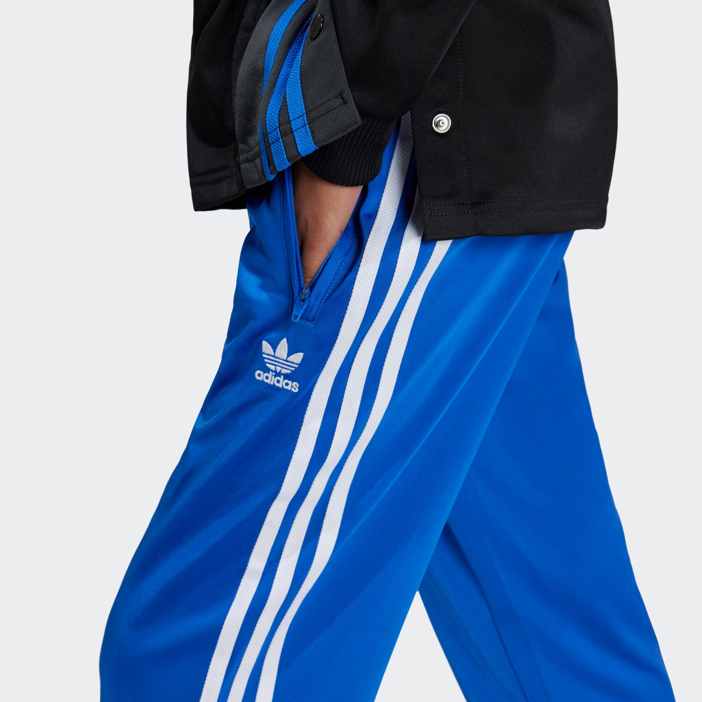adidas Originals Sportbroek FIREBIRD PANTS (1-delig)