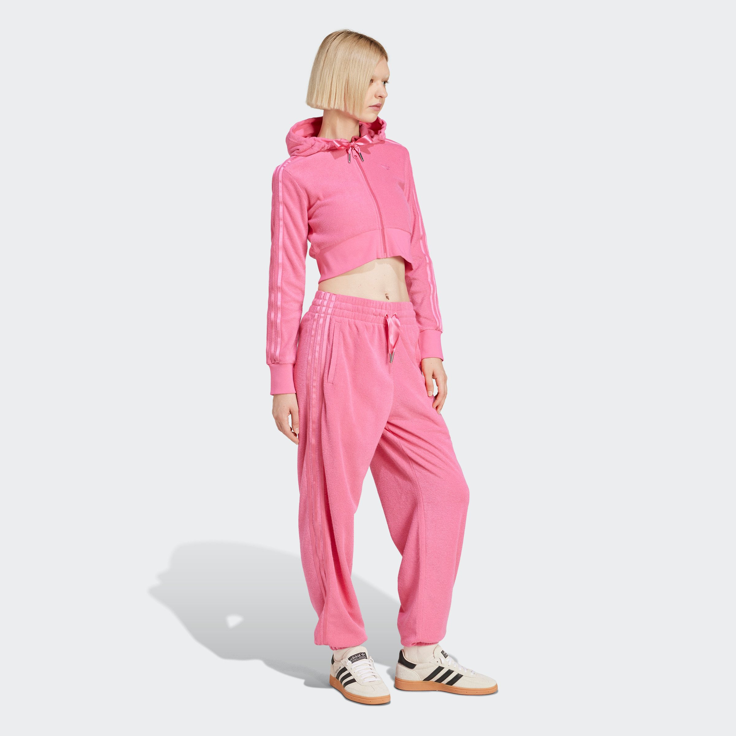 adidas Originals Sportbroek JOGGER (1-delig)