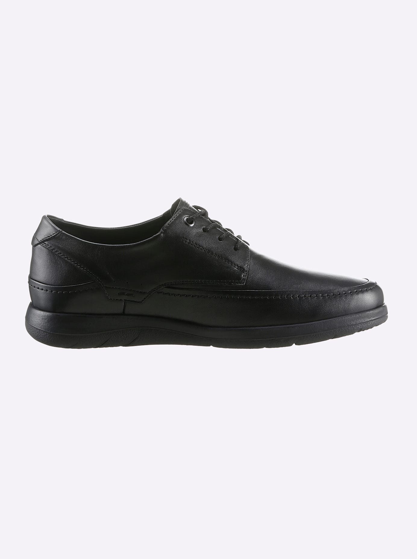 Classic Veterschoenen