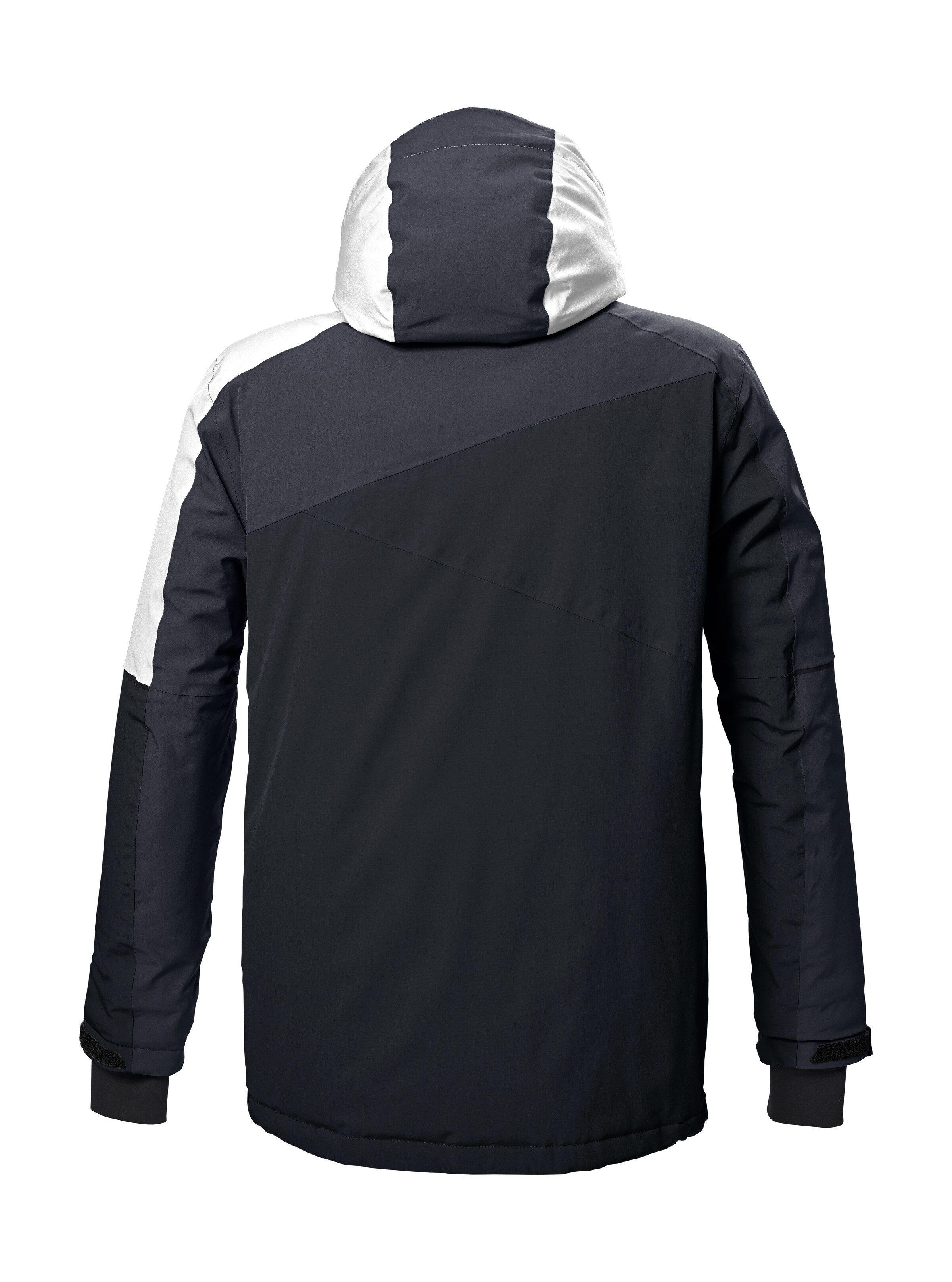 Killtec Ski-jack KSW 76 MN SKI JCKT