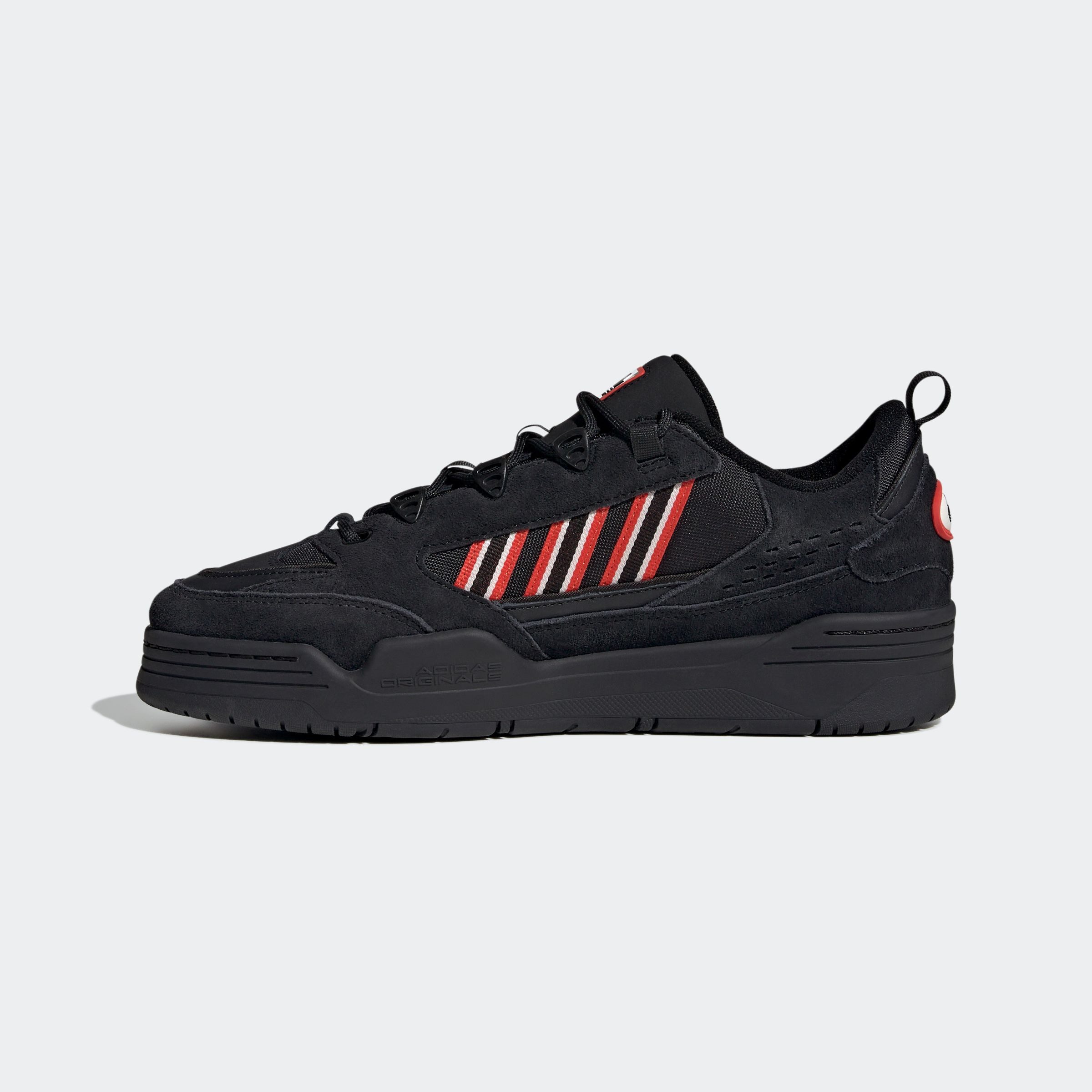 adidas Originals Sneakers ADI2000