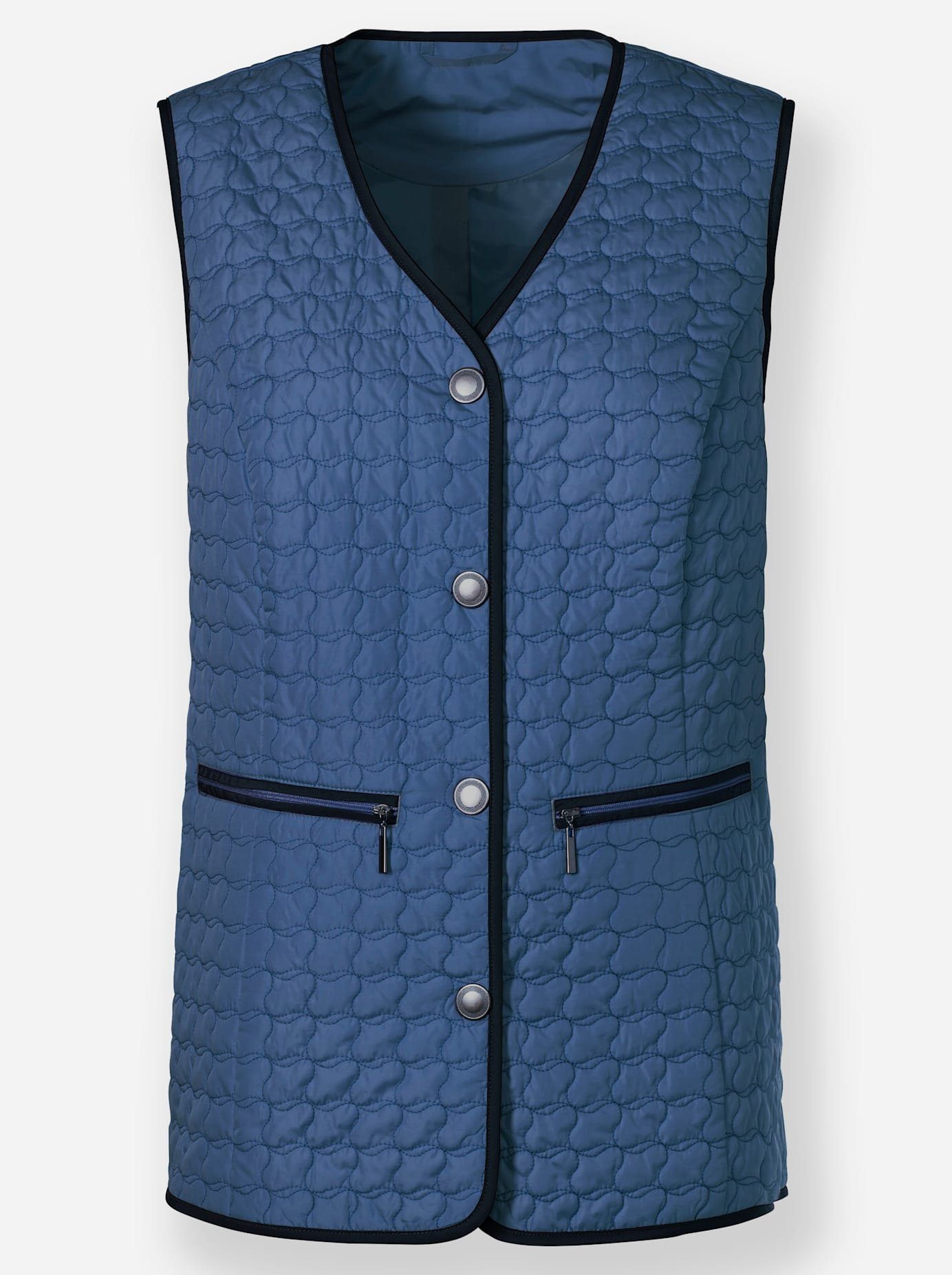 Classic Bodywarmer