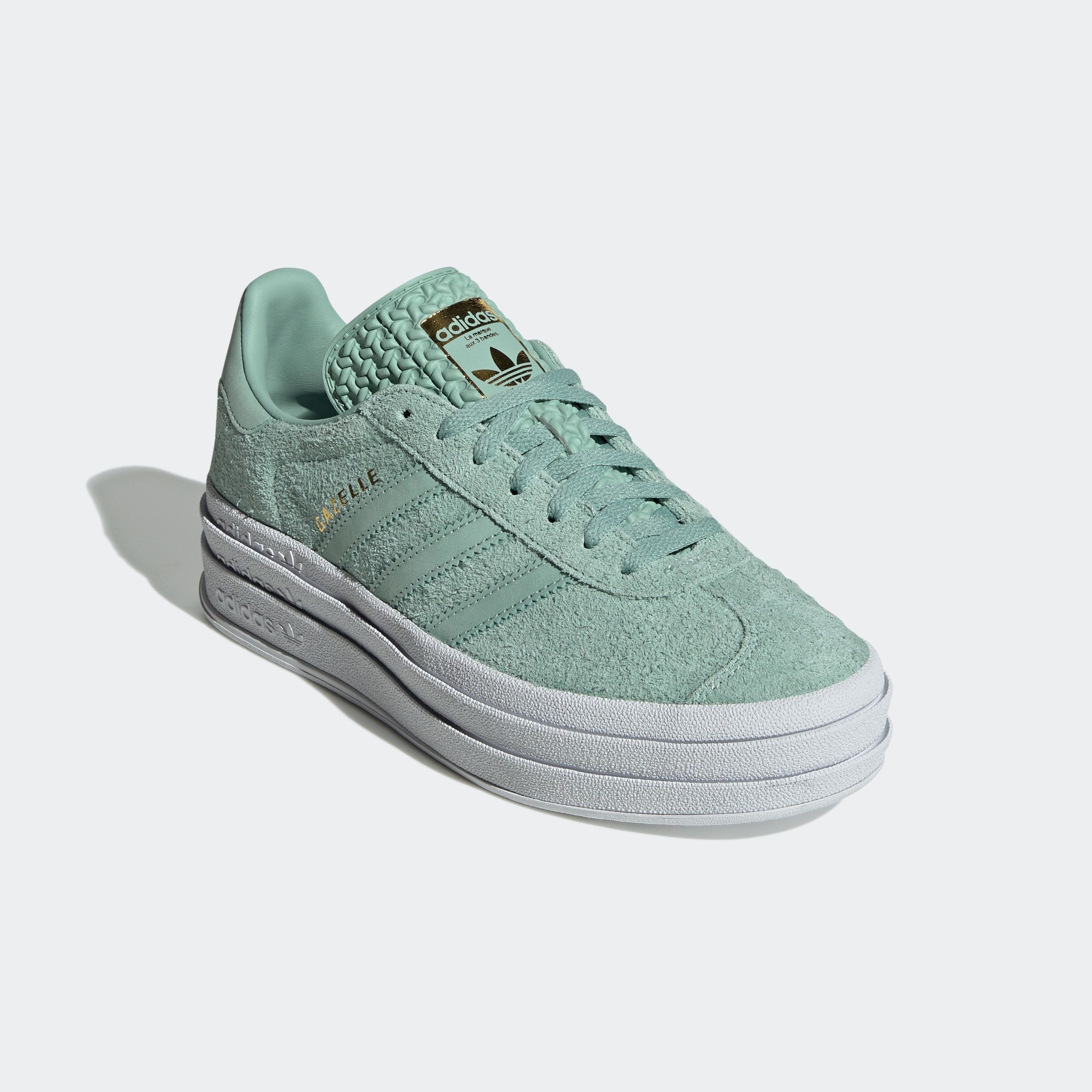 adidas Originals Sneakers GAZELLE BOLD