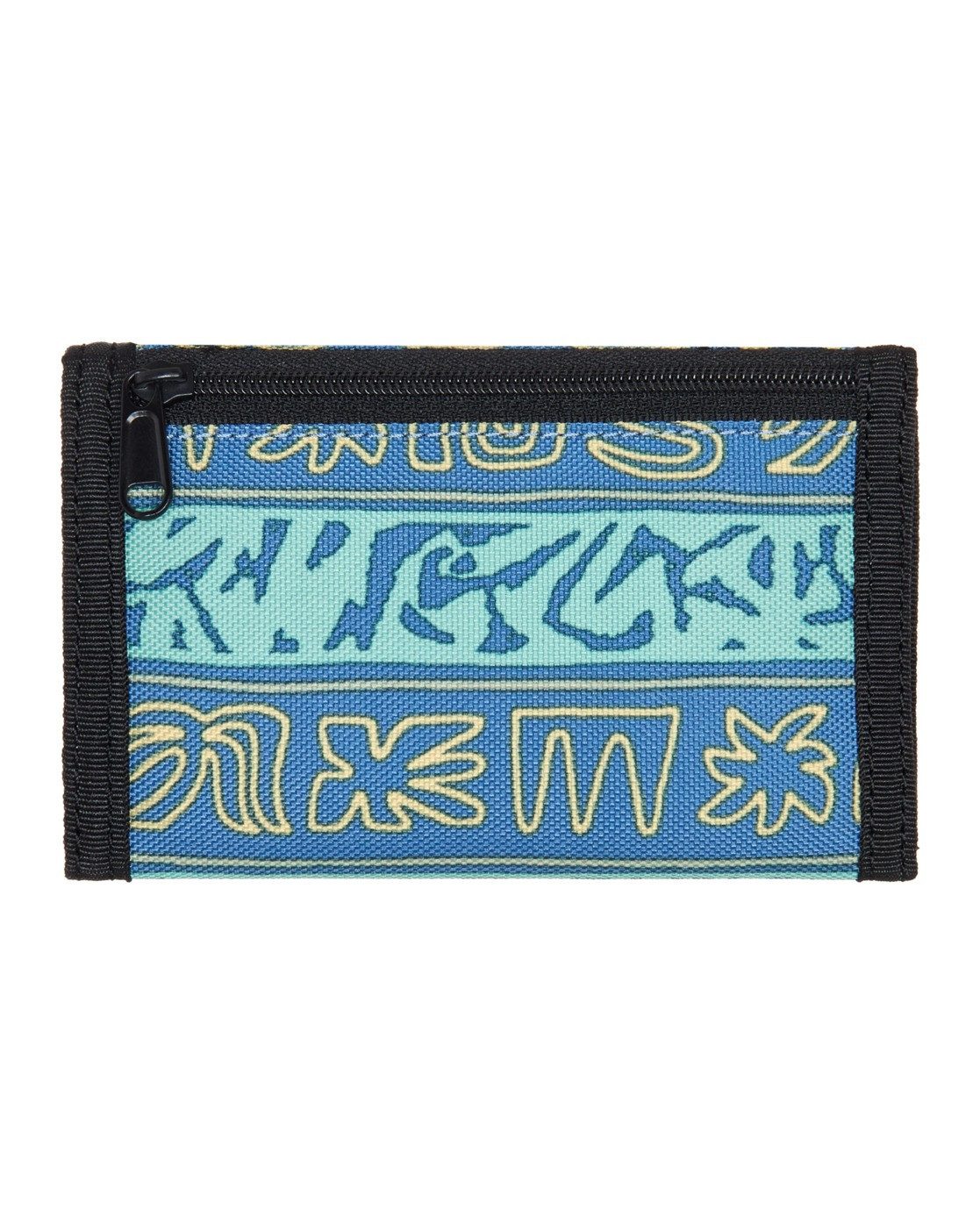 Quiksilver Portemonnee The Everydaily