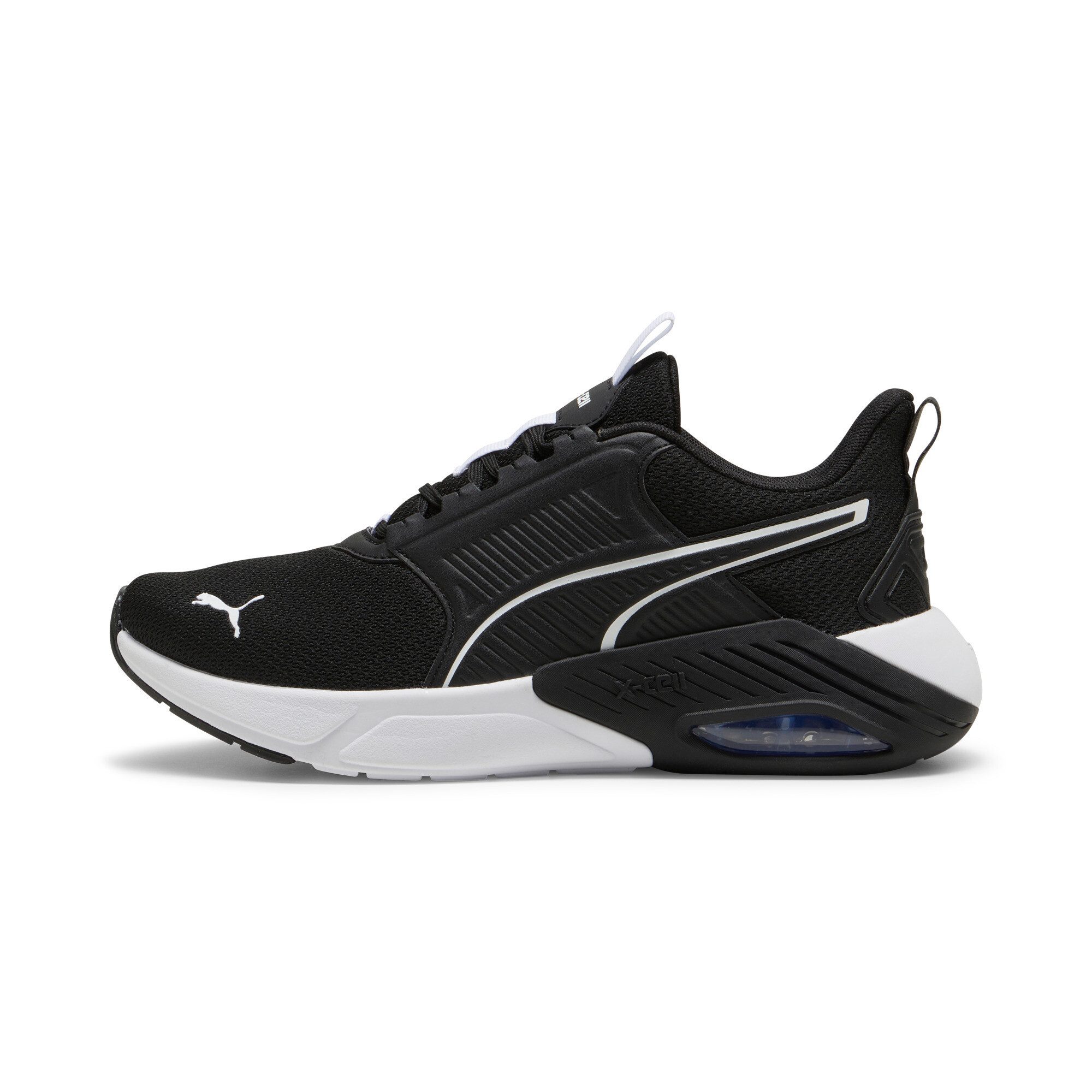 PUMA Sneakers X-CELL NOVA FS