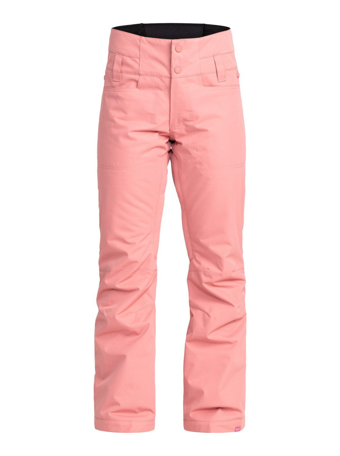 Roxy Snowboardbroek Diversion