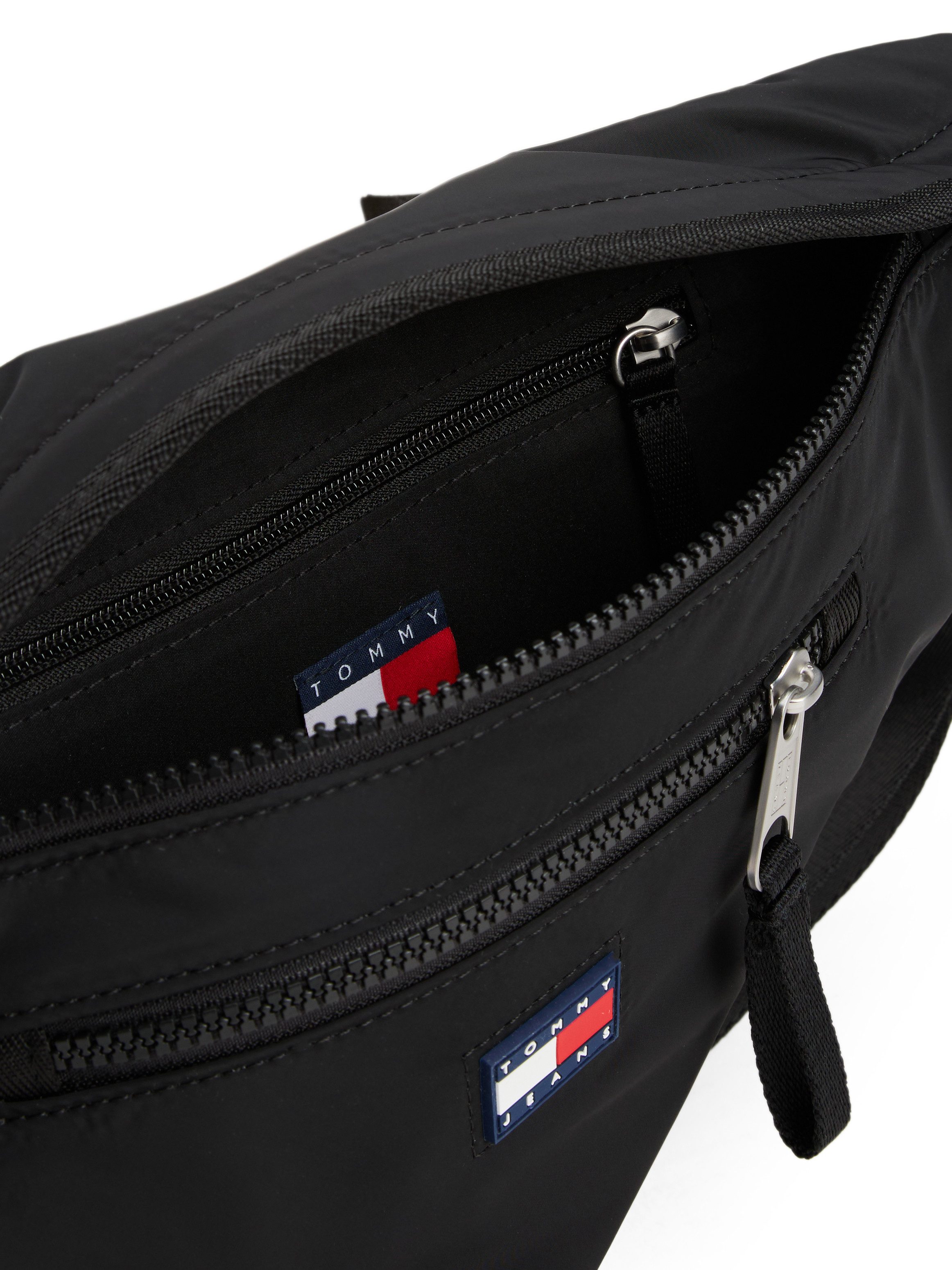 TOMMY JEANS Buiktasje