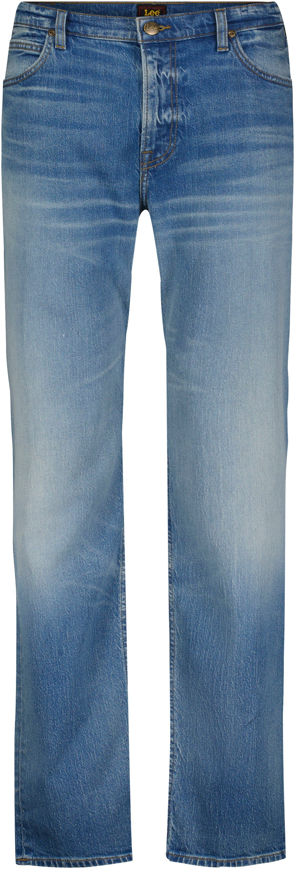 Lee® Relax fit jeans West