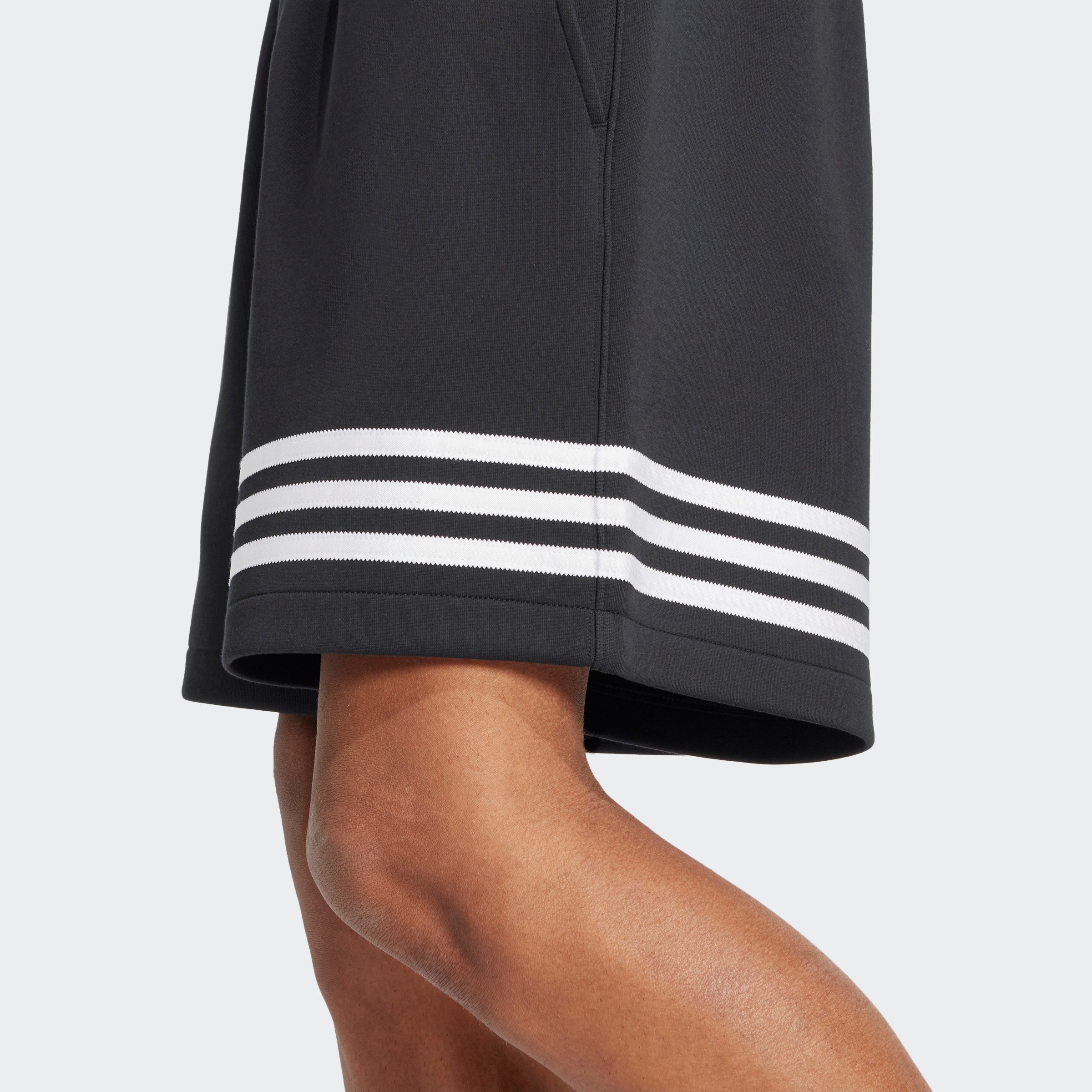 adidas Originals Short NEU C SHO (1-delig)