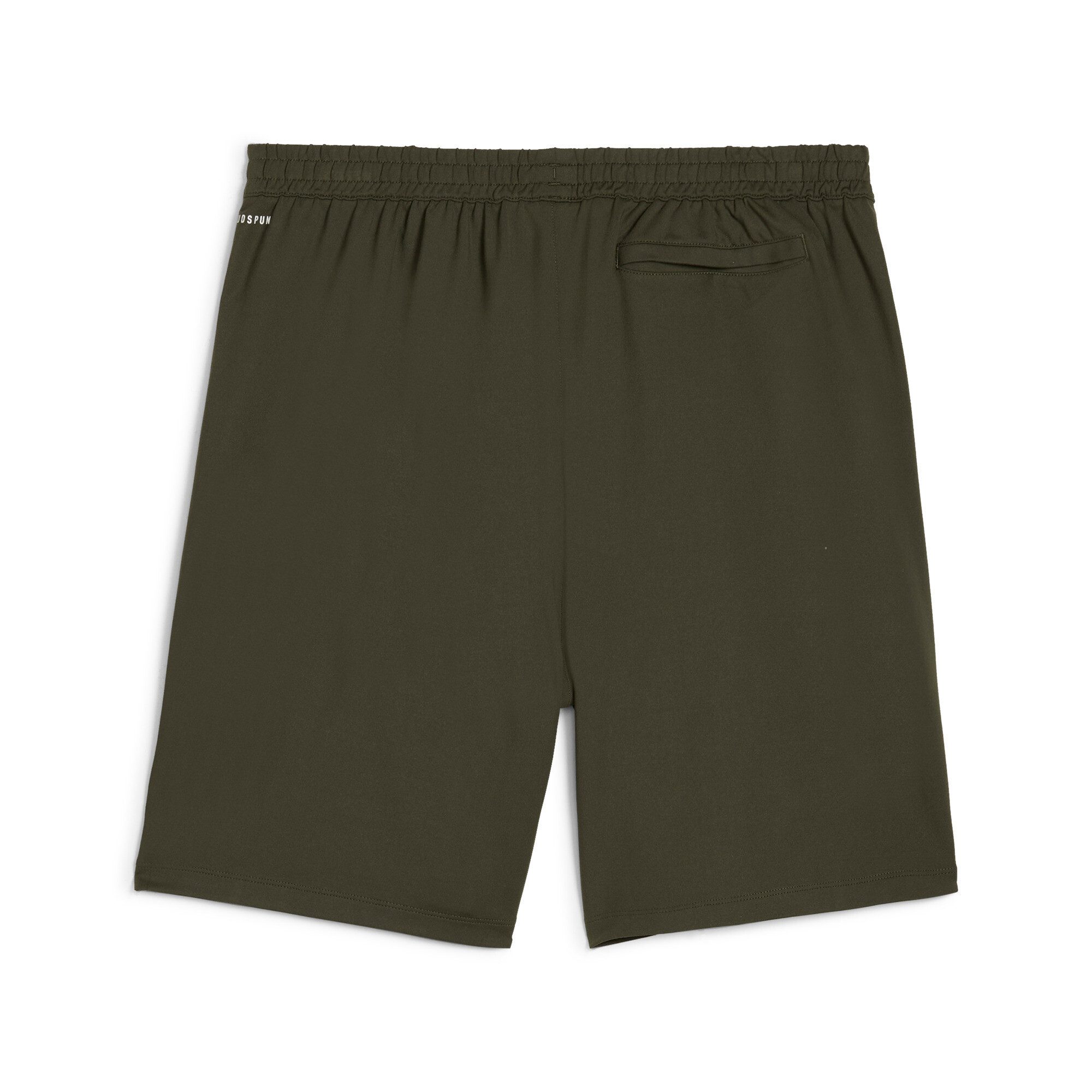 PUMA Trainingsshort M CLOUDSPUN 7" KNIT SHORT
