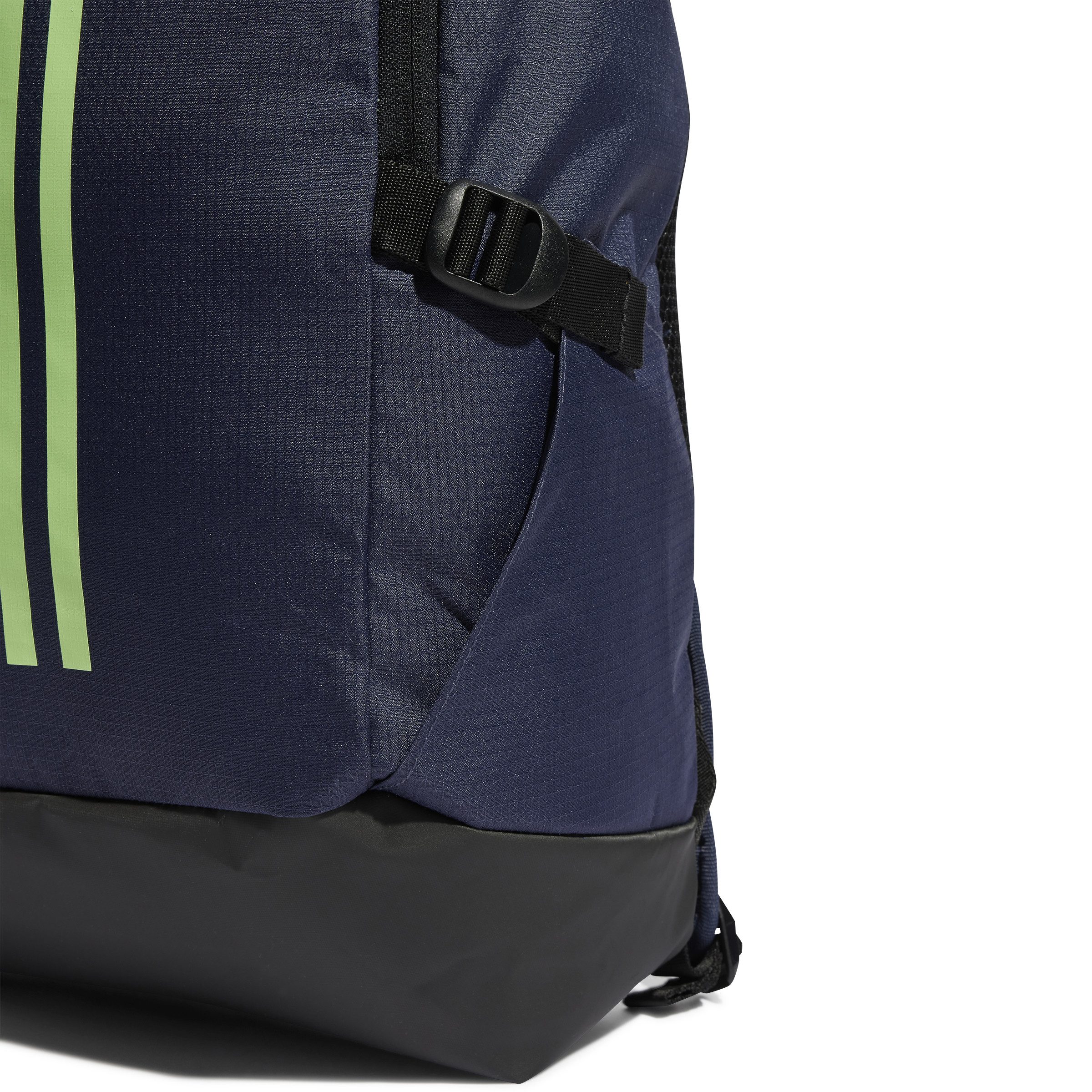 adidas Performance Rugzak TR BP