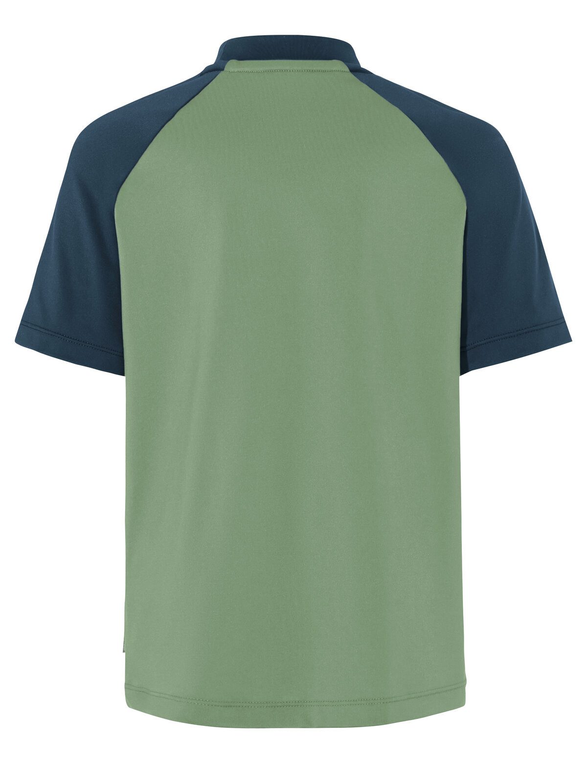 VAUDE Functioneel shirt Solaro voor kinderen