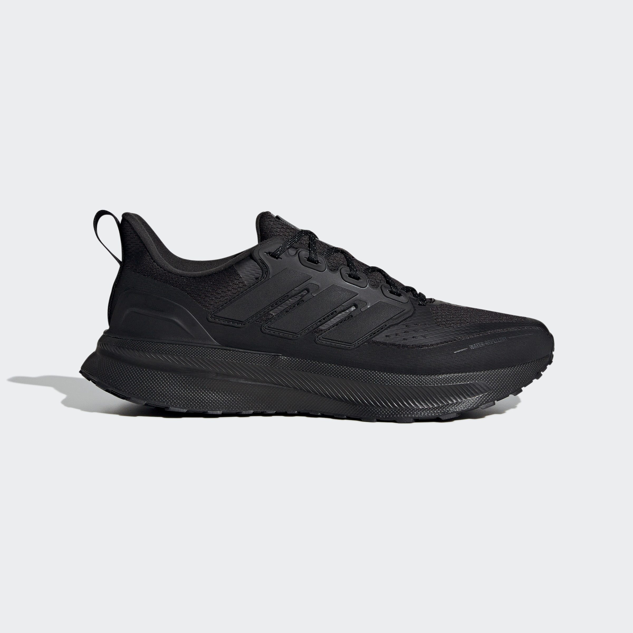 adidas Performance Runningschoenen ULTRARUN 5 TR