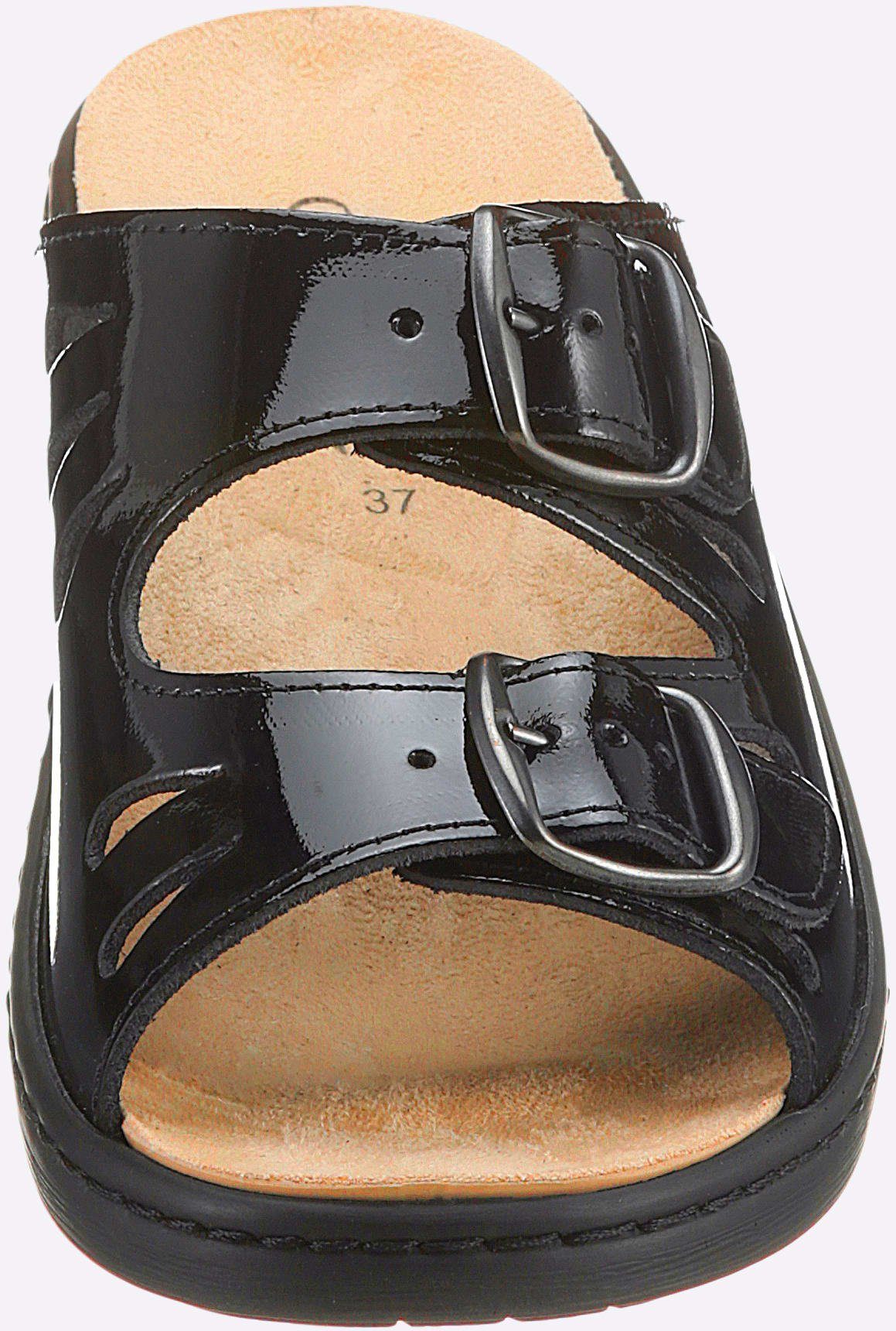Classic Slippers
