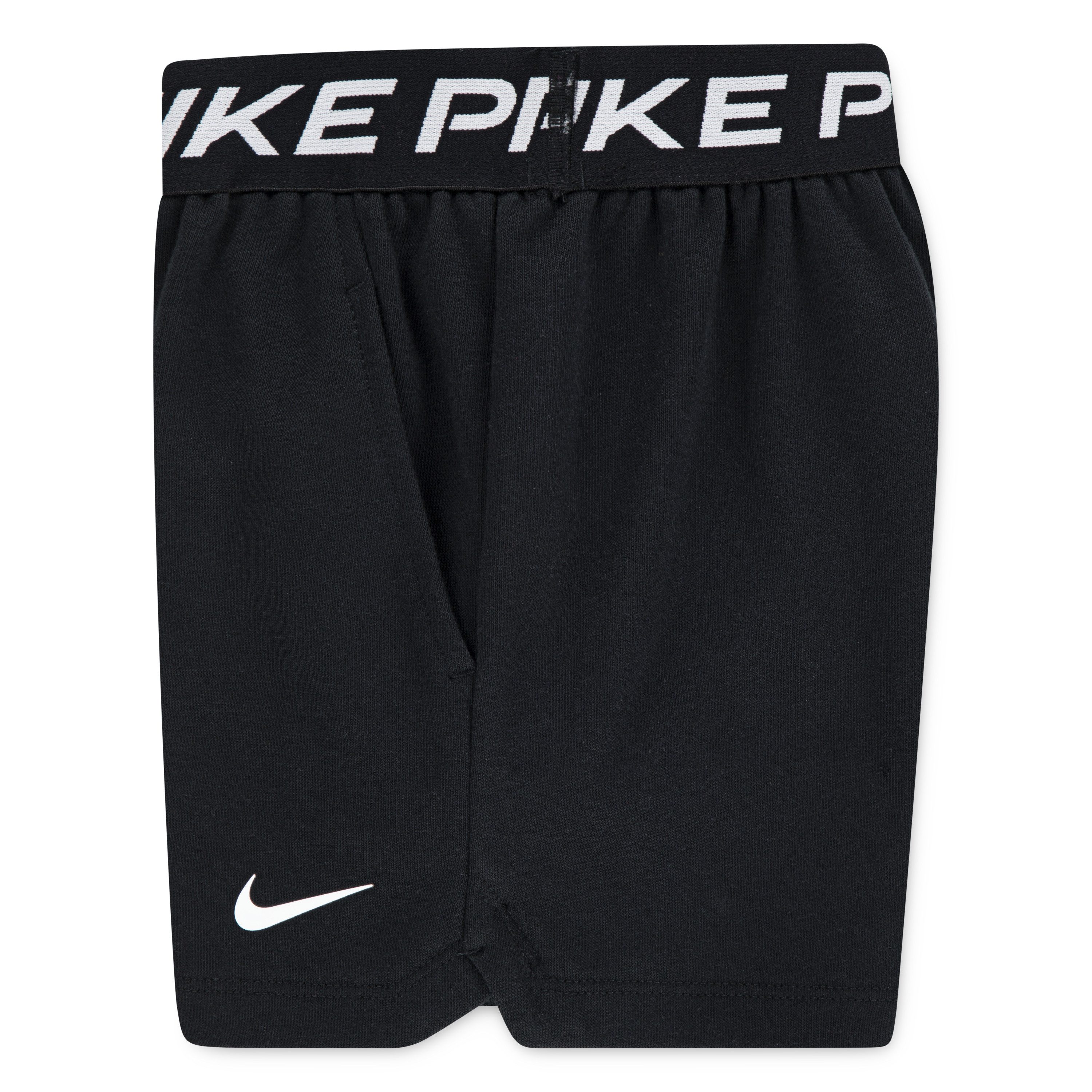 Nike Sportswear Short (1-delig)