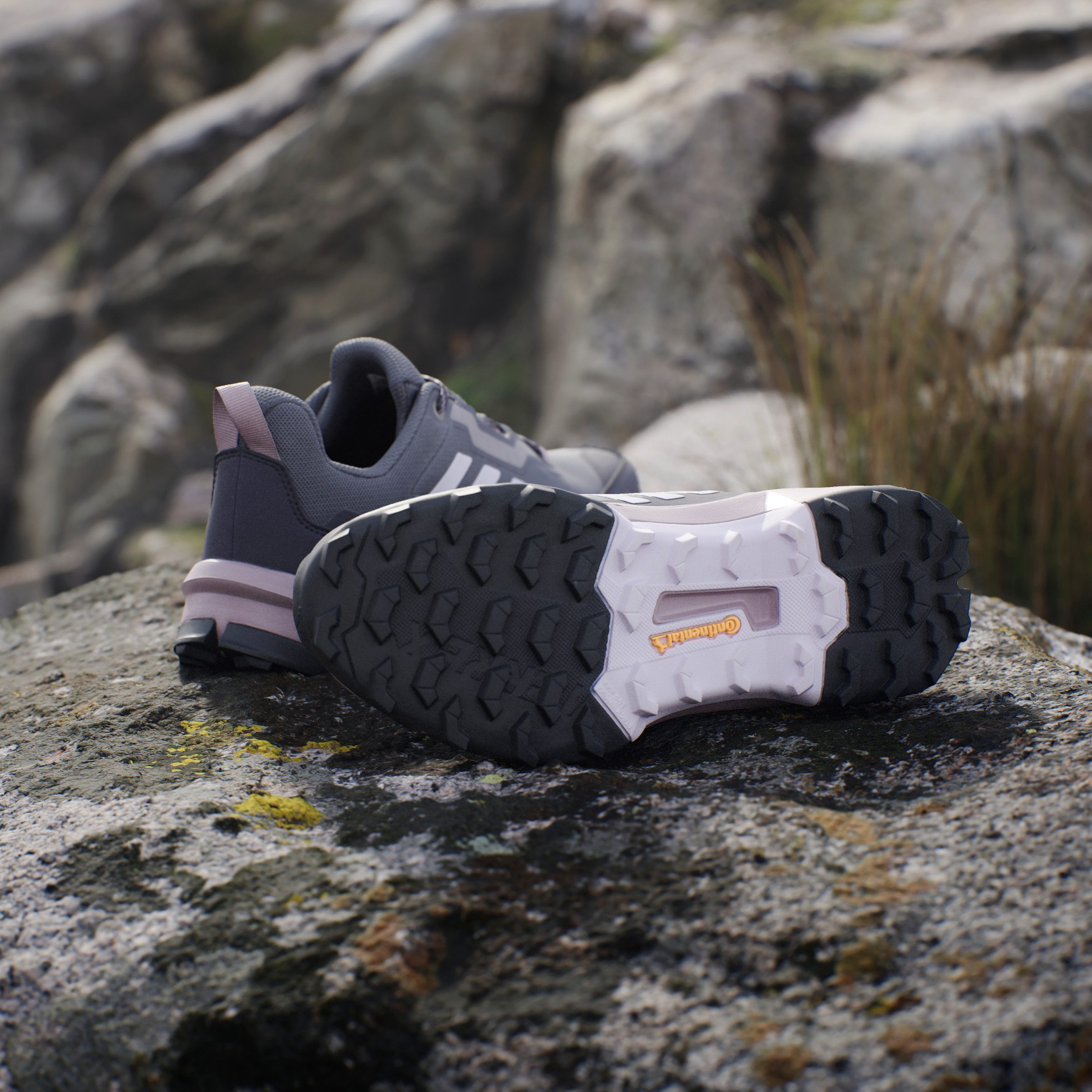 adidas TERREX Wandelschoenen TERREX AX4 GORE-TEX