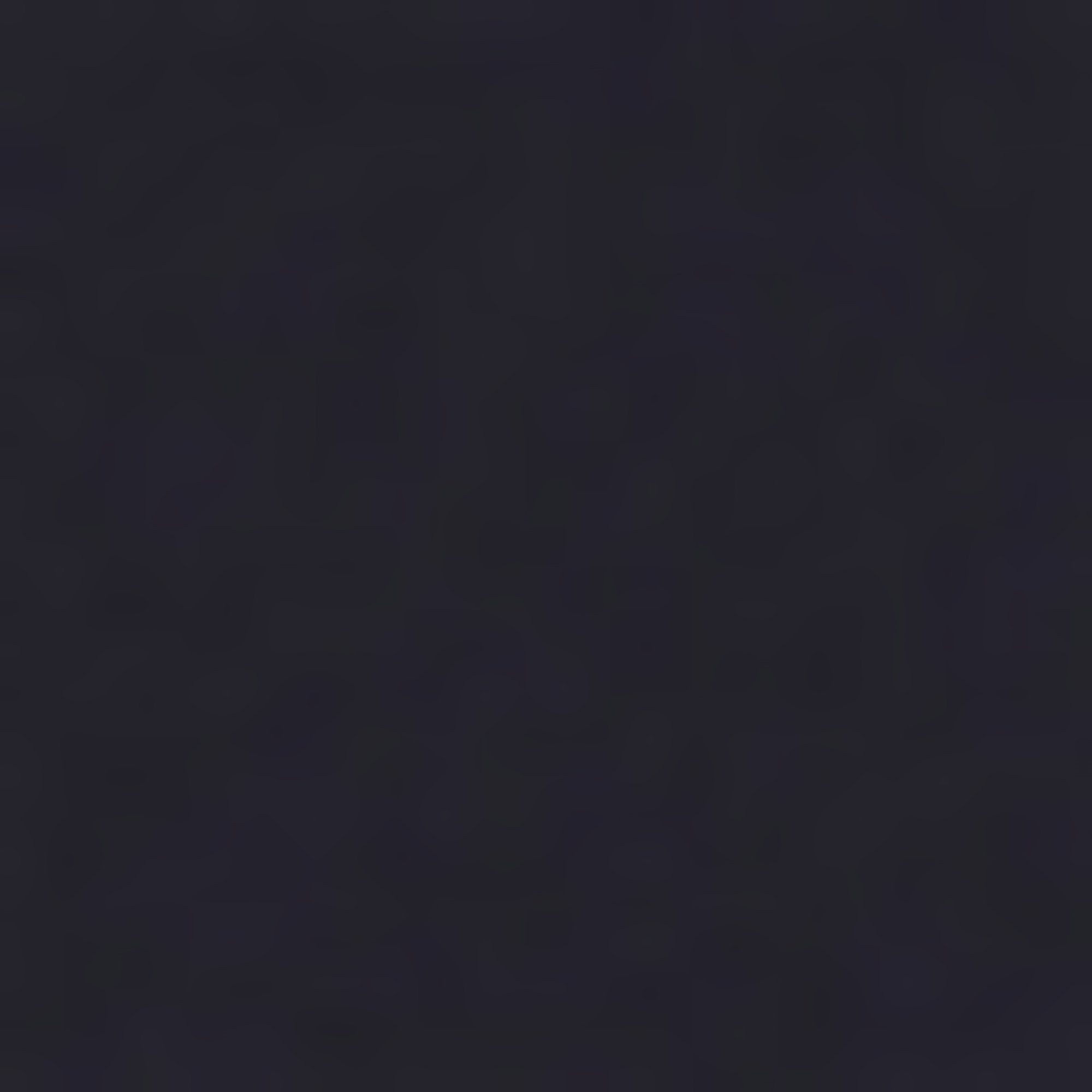 Boss Orange T-shirt Esogo Premium Damesmode