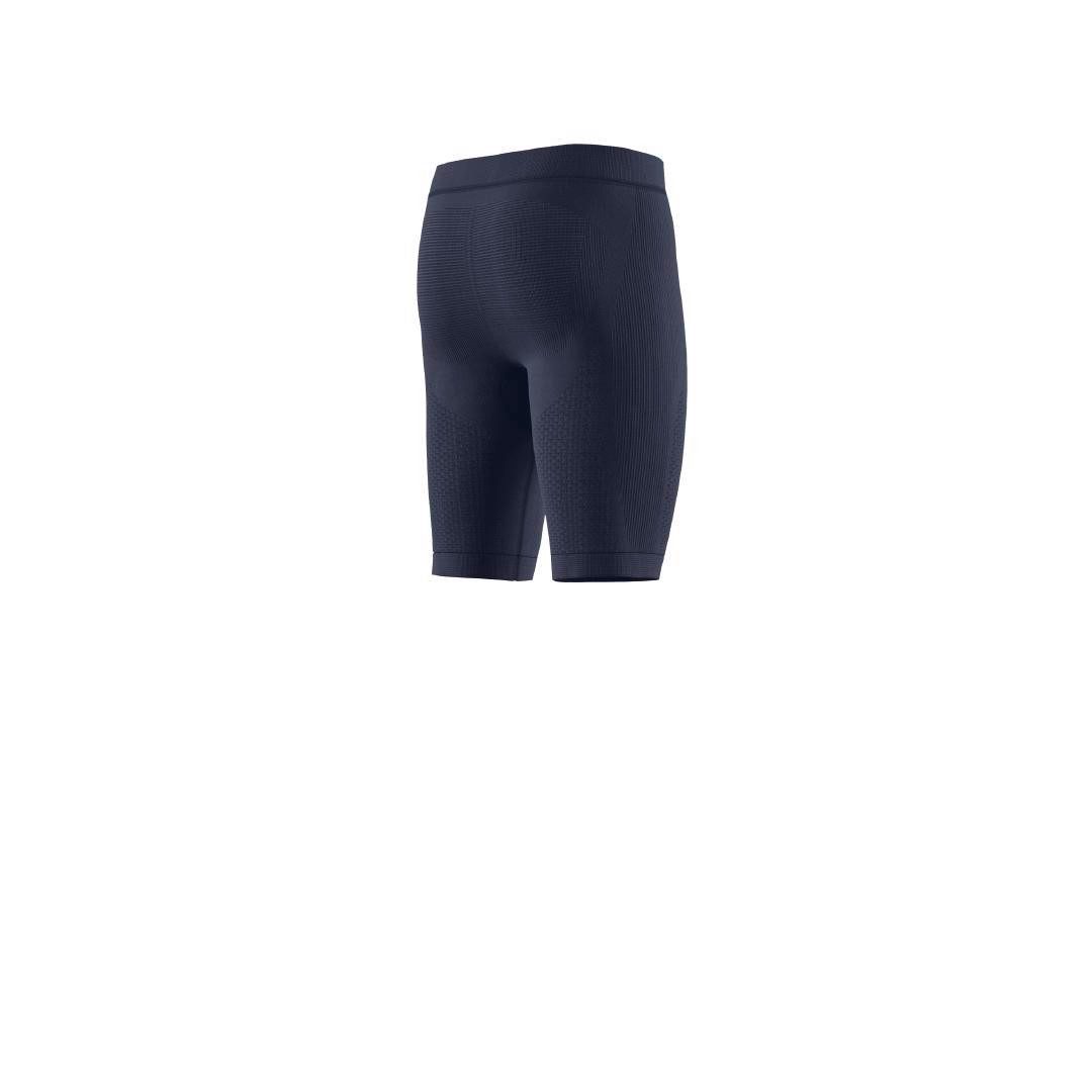 Bauerfeind Functionele tights COMPRESSION TIGHTS SHORT (1-delig)