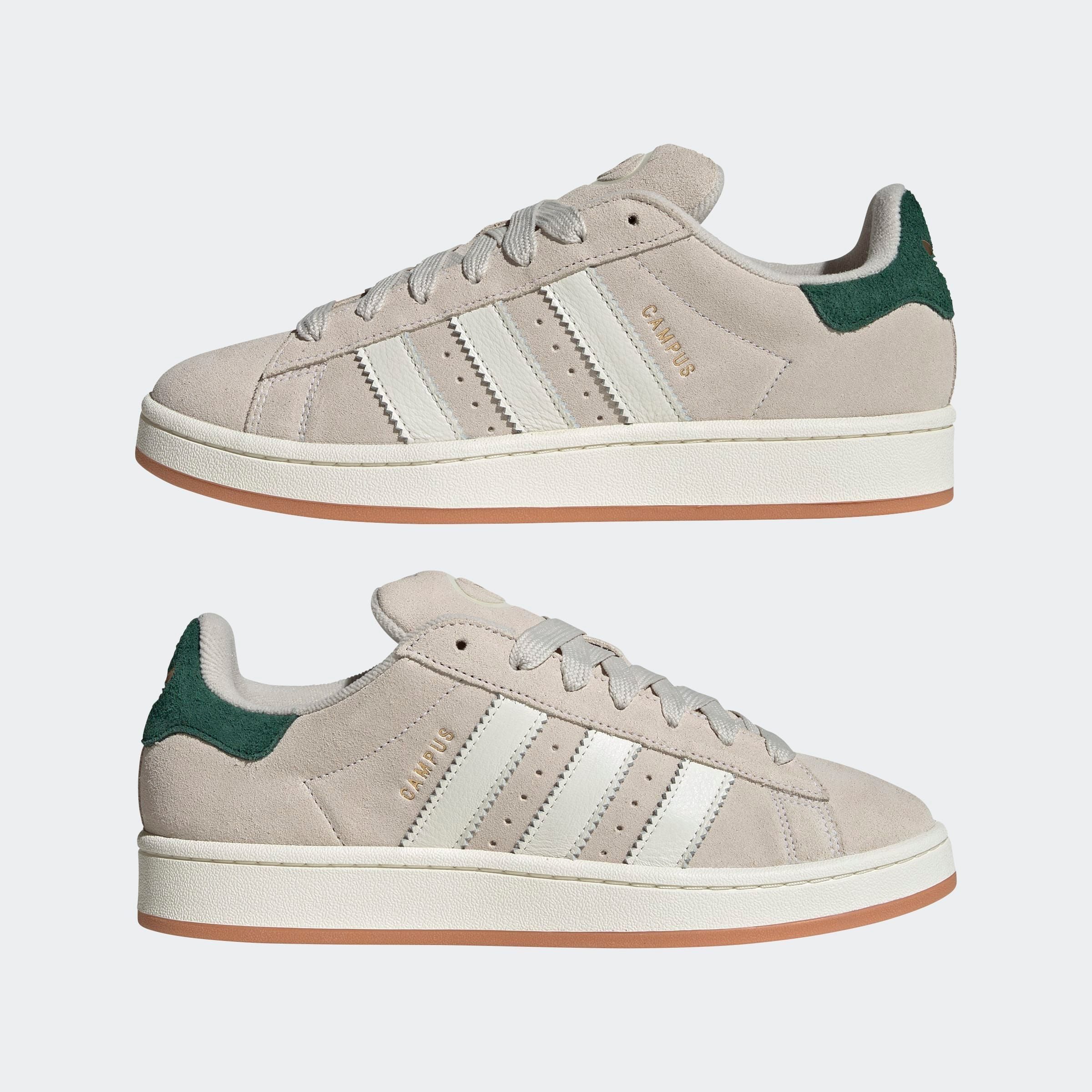 adidas Originals Sneakers CAMPUS 00S