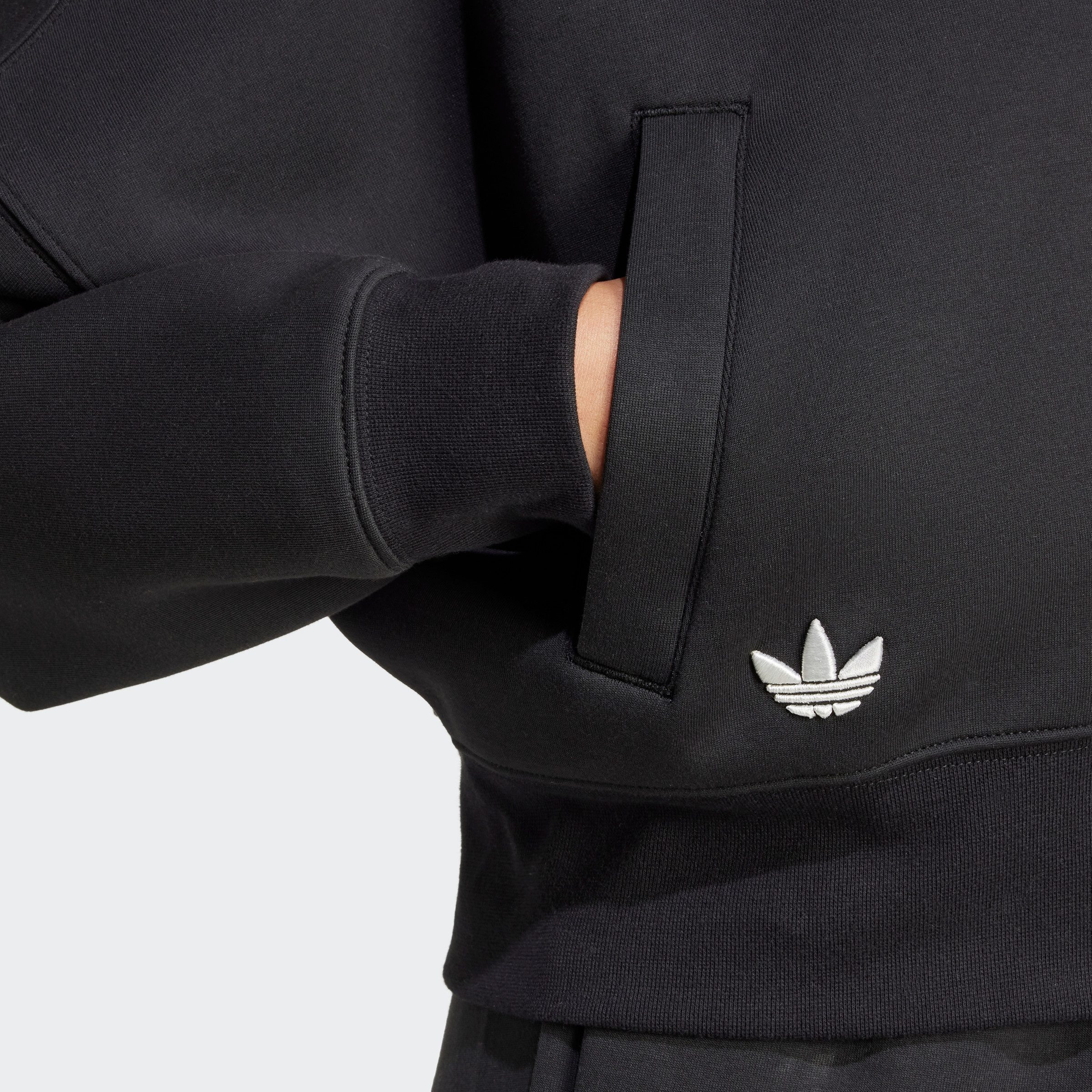 adidas Originals Outdoorjack NEUCL TRACKTOP