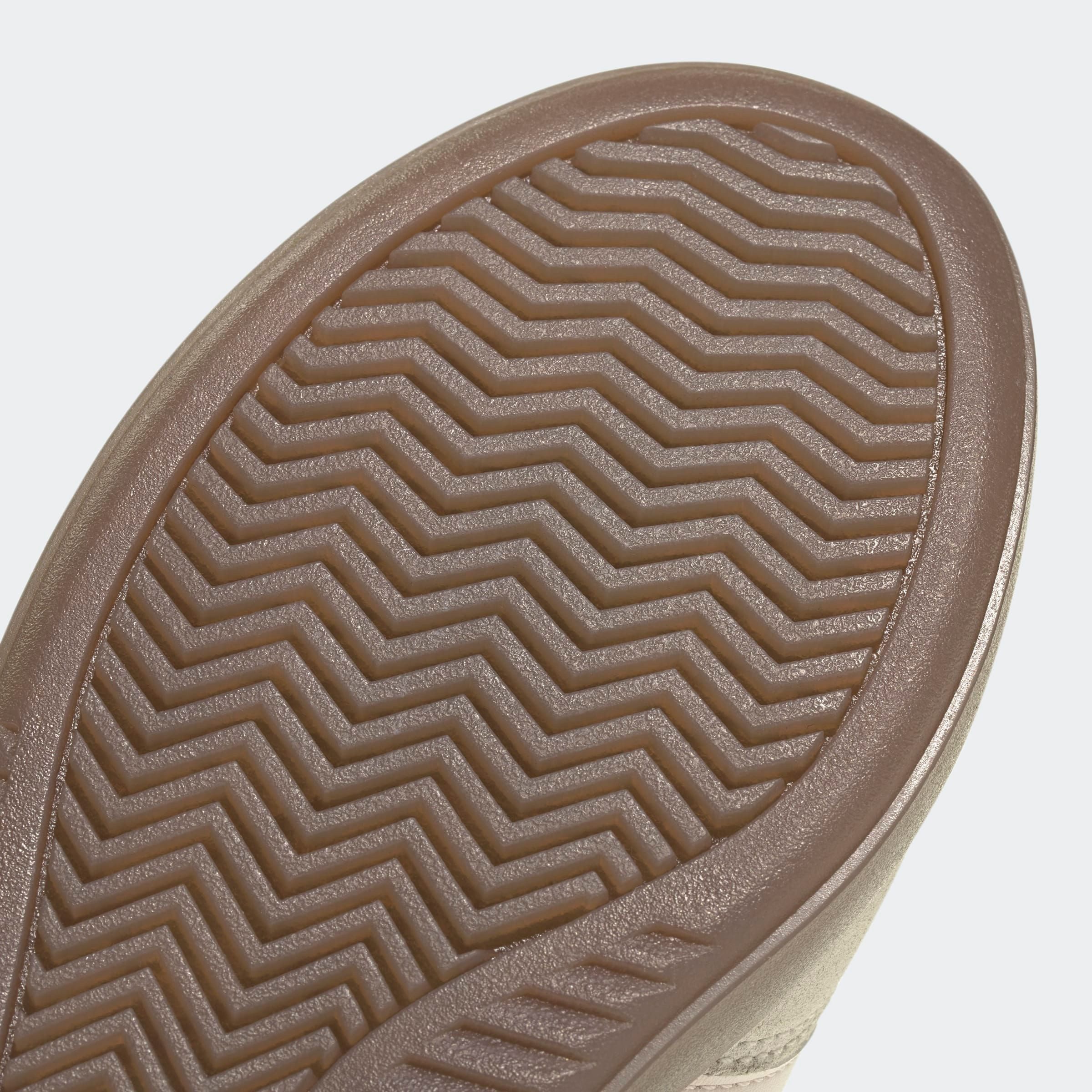 adidas Sportswear Sneakers BARREDA DECODE