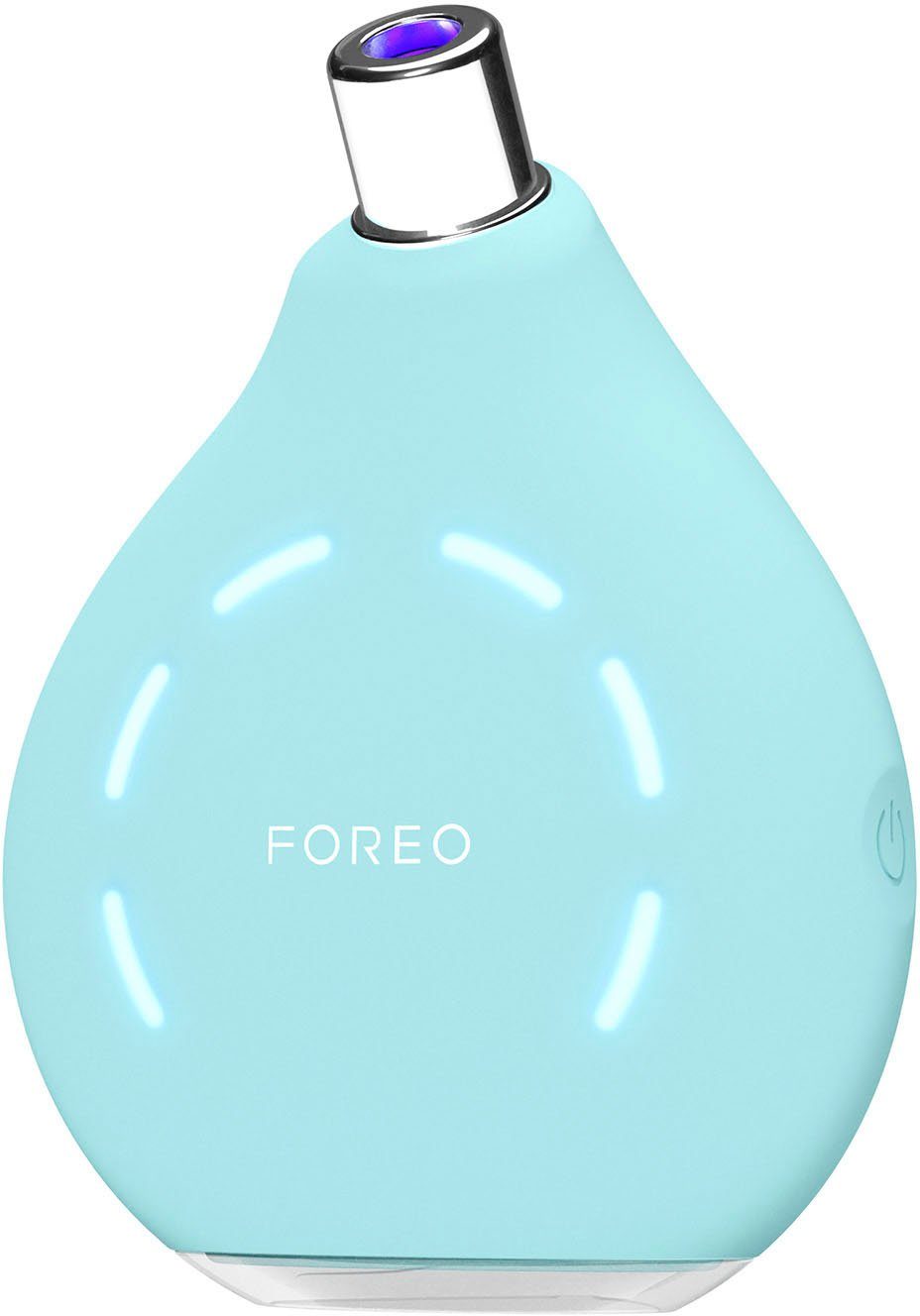 FOREO Poriënreiniger KIWI™