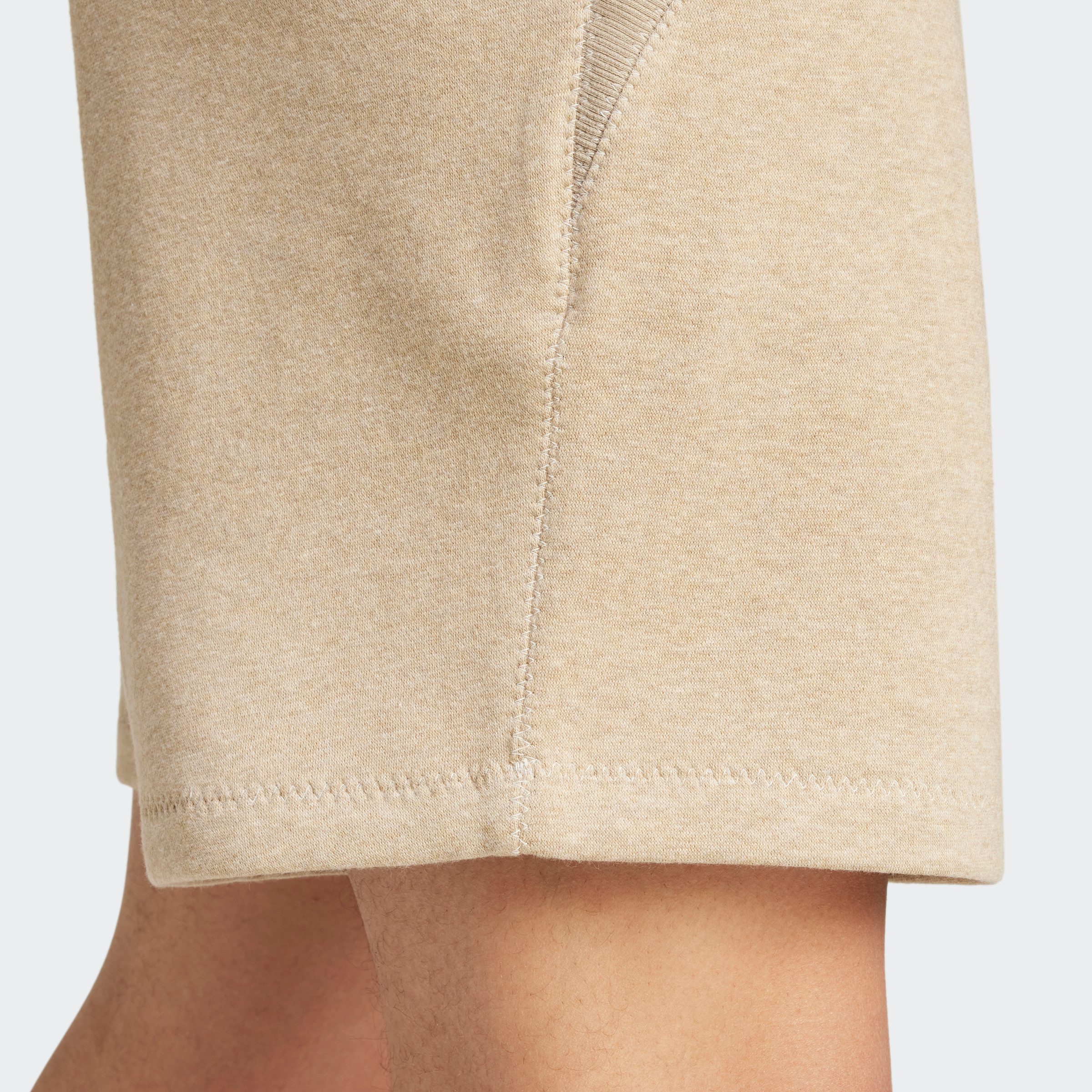 adidas Sportswear Short M MEL SHRT (1-delig)