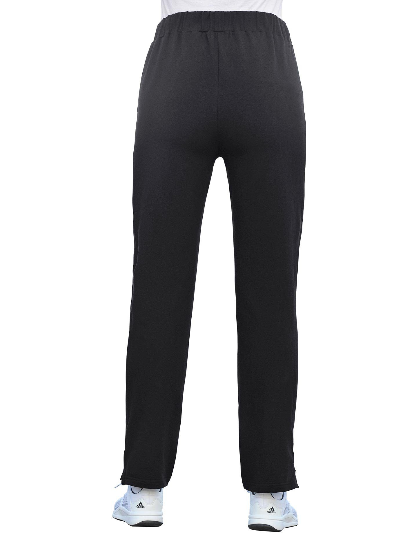 Catamaran Sportbroek