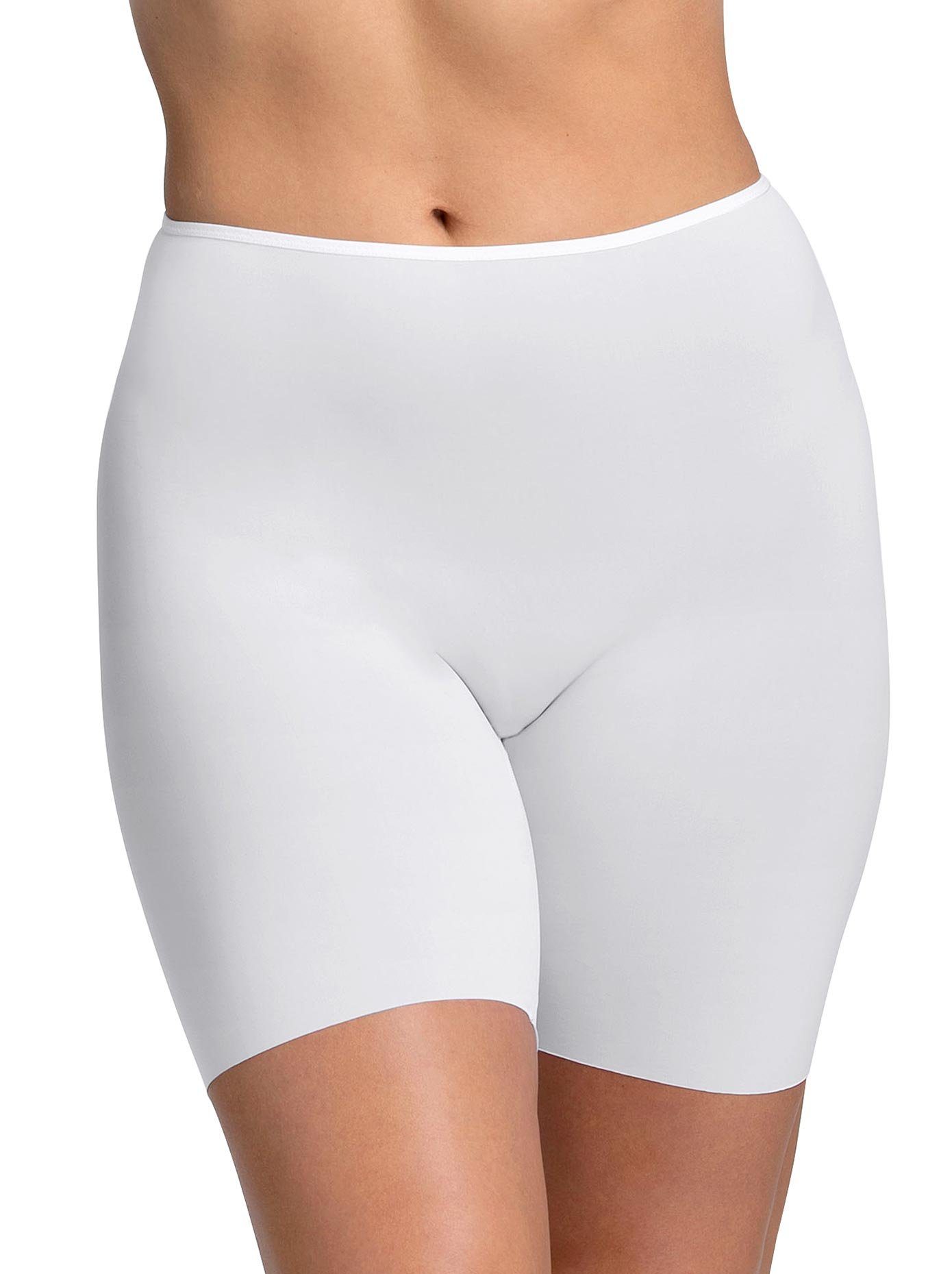 MISS MARY Corrigerende slip (1 stuk) dames slips maat 46 wit
